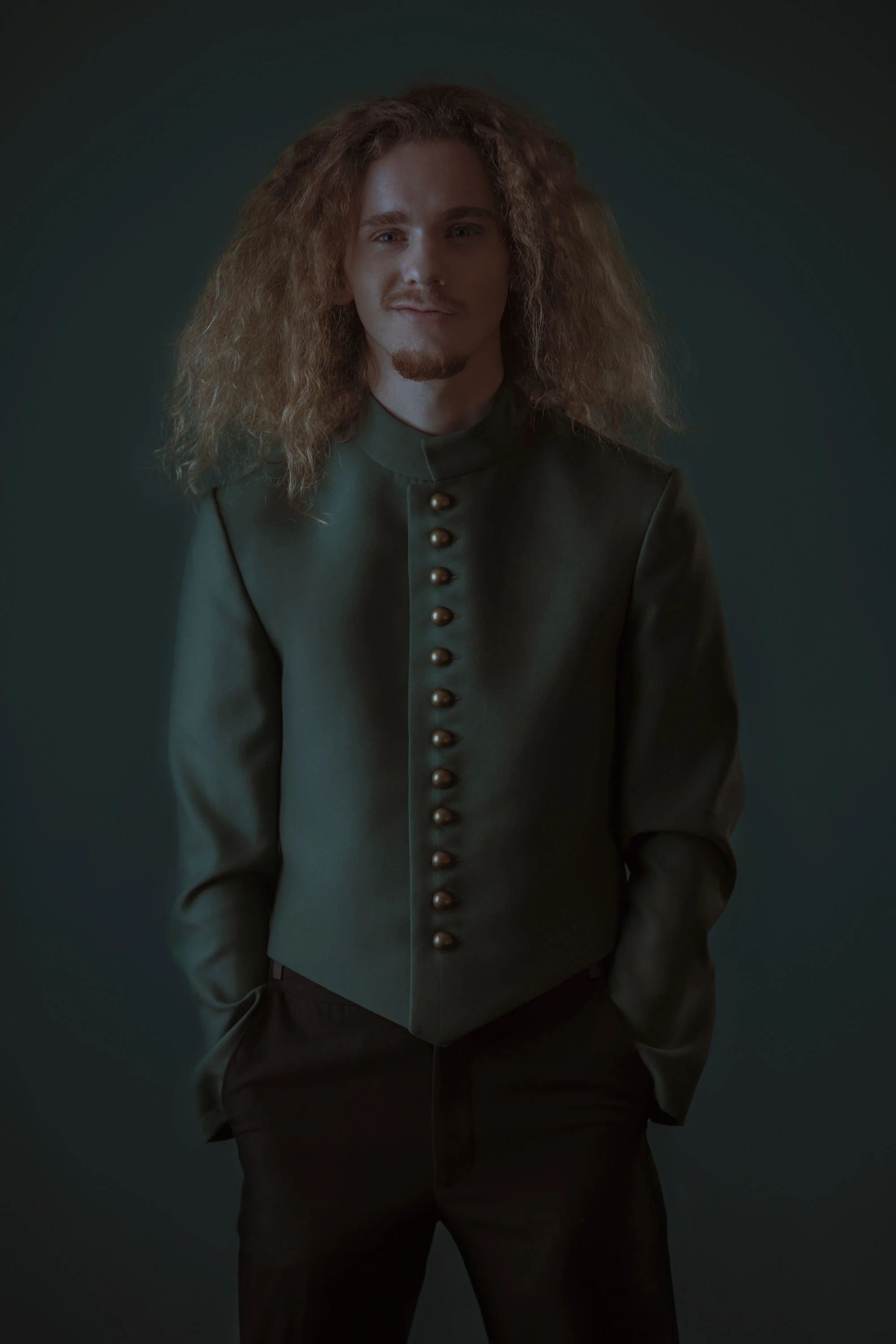 _B4A7062.jpg