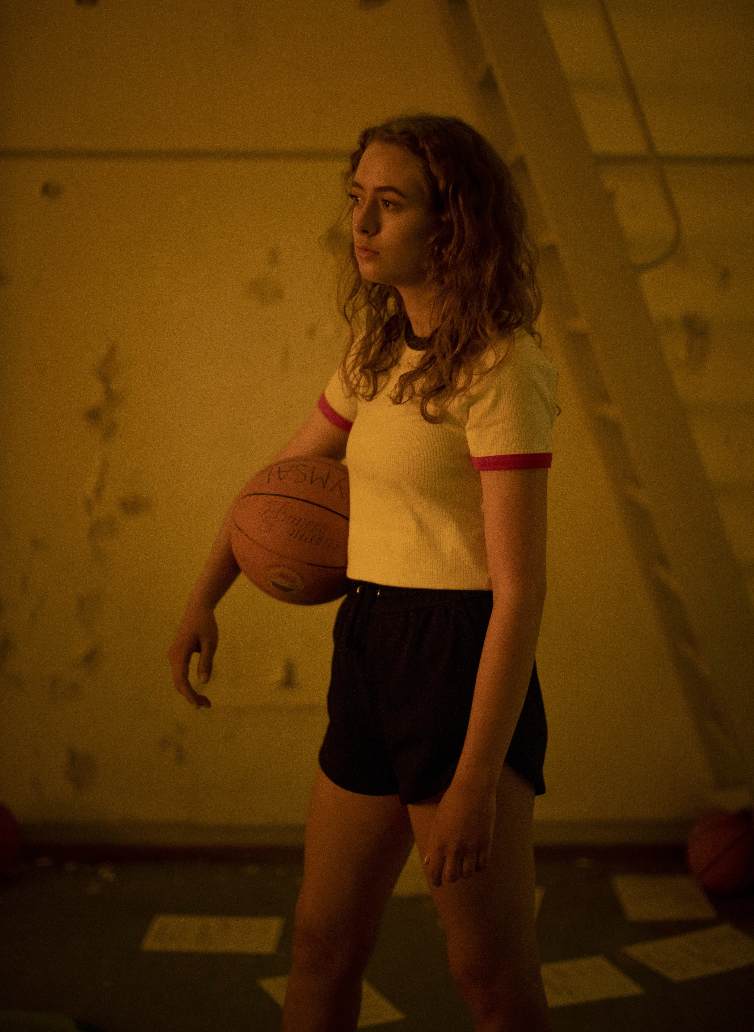 MOBEN_20180526-_P6A7448.jpg