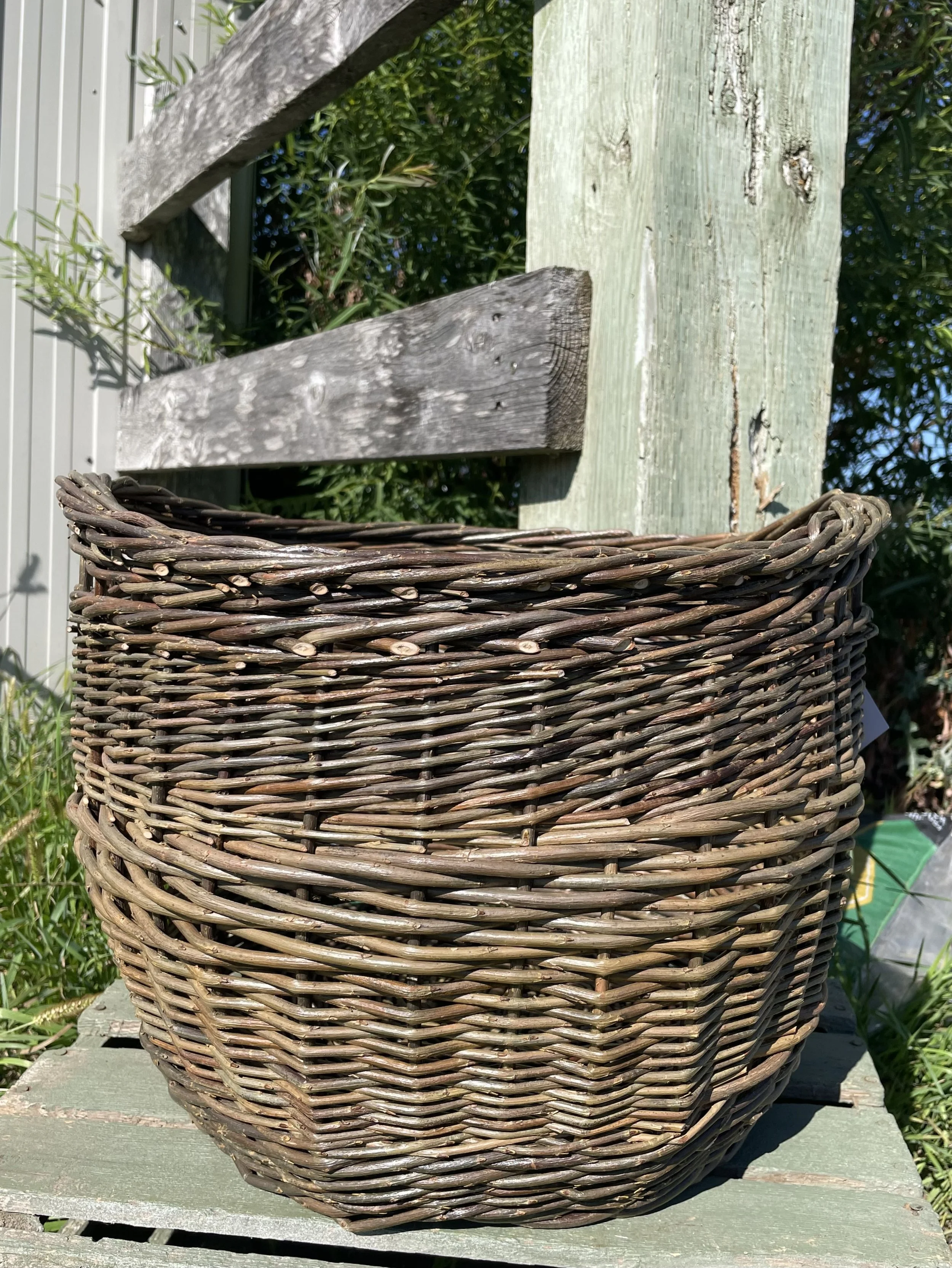 med eng rand basket 2.jpg