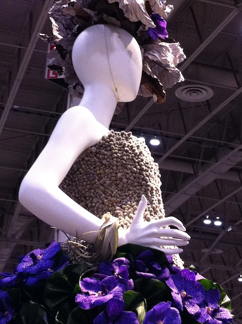 blooms9.jpg