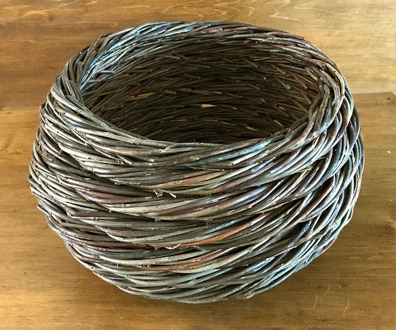 ropecoil.jpg