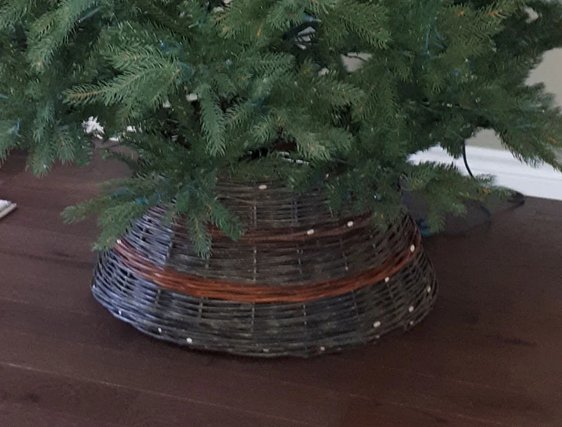 xmas-collar7.jpg