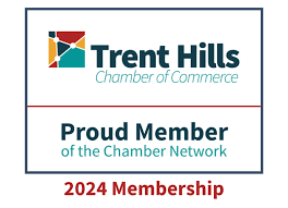 trent hills chamber.png