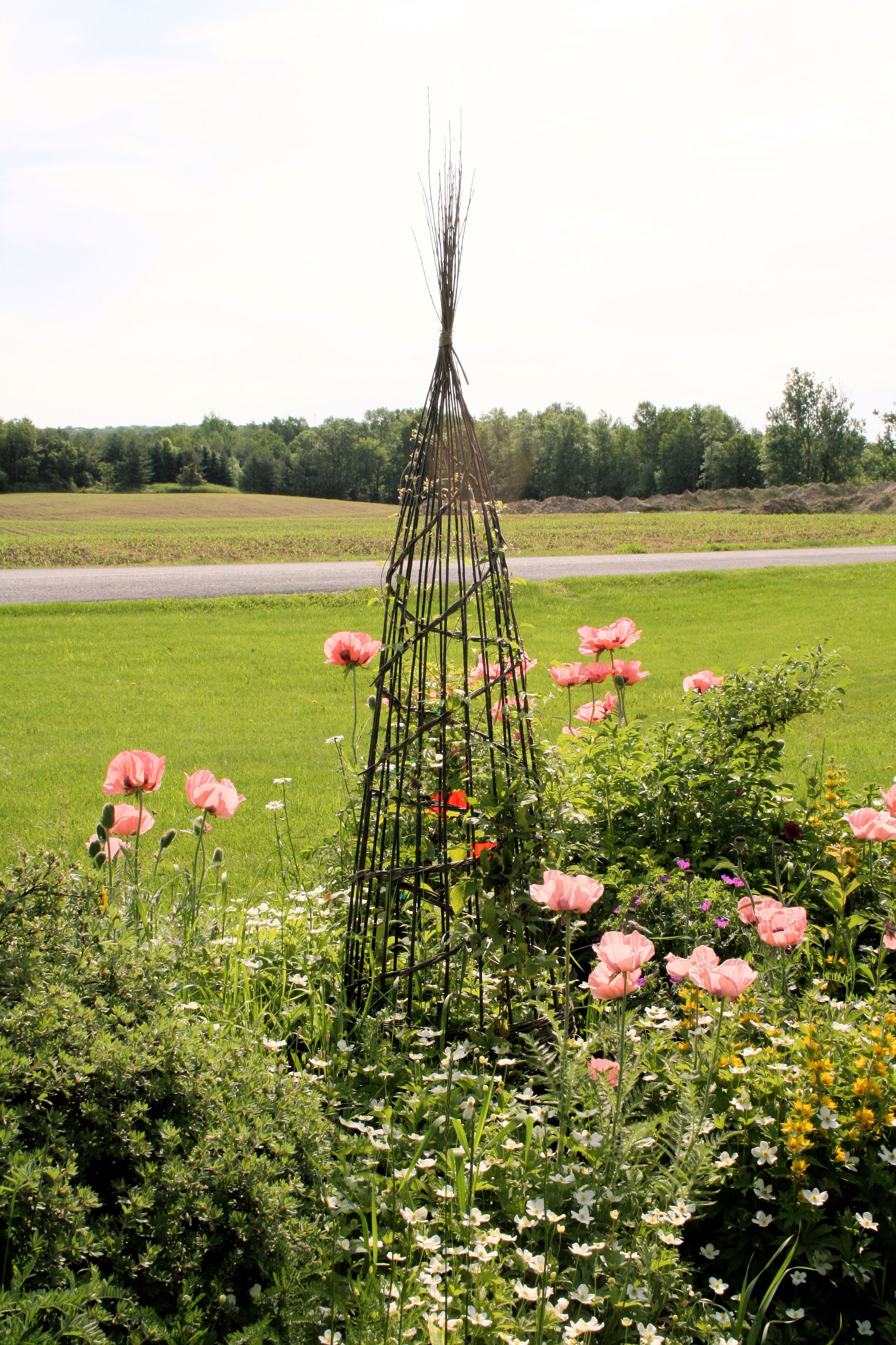 large obelisk gardeb.JPG