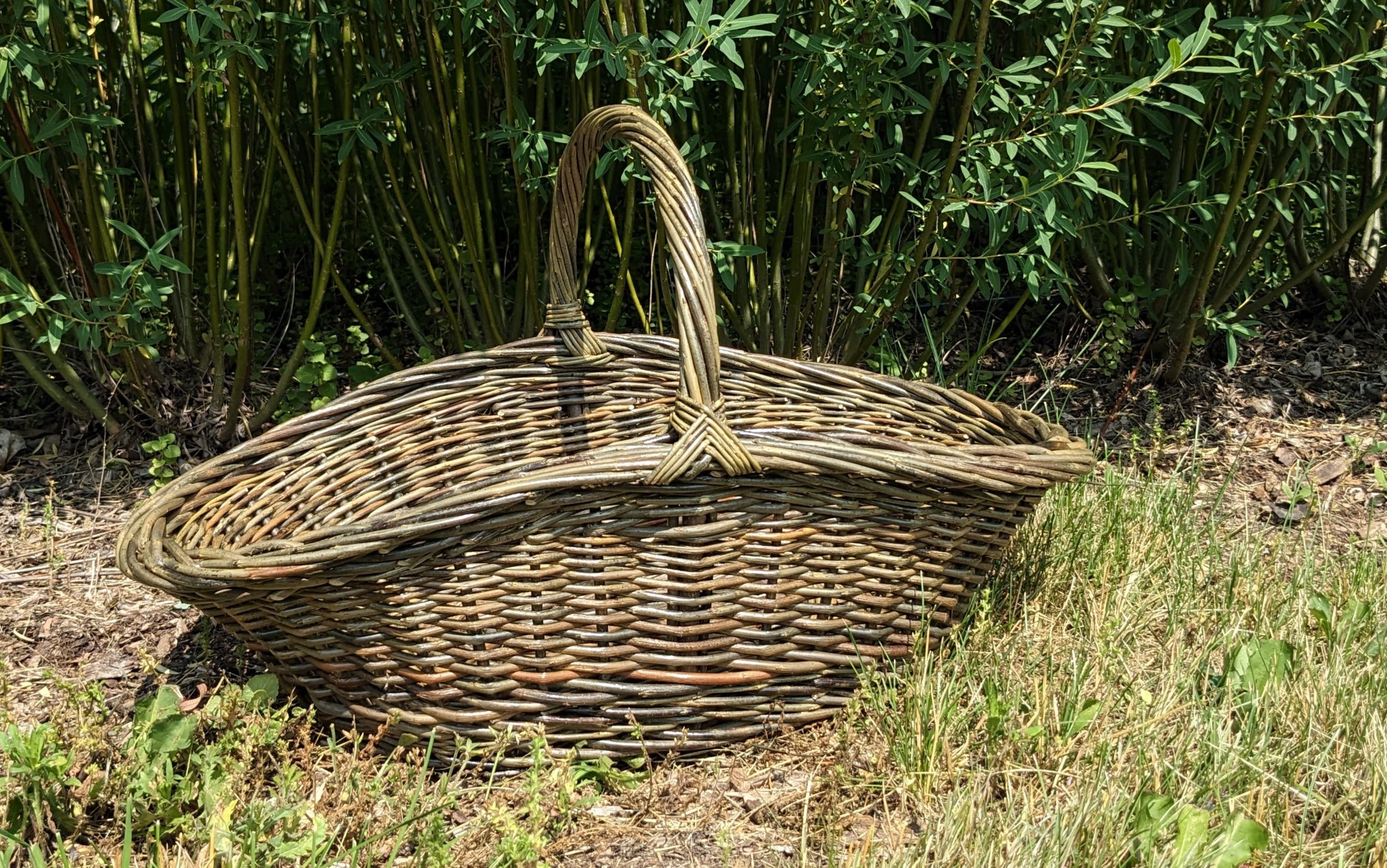 garden flower basket(1).jpg