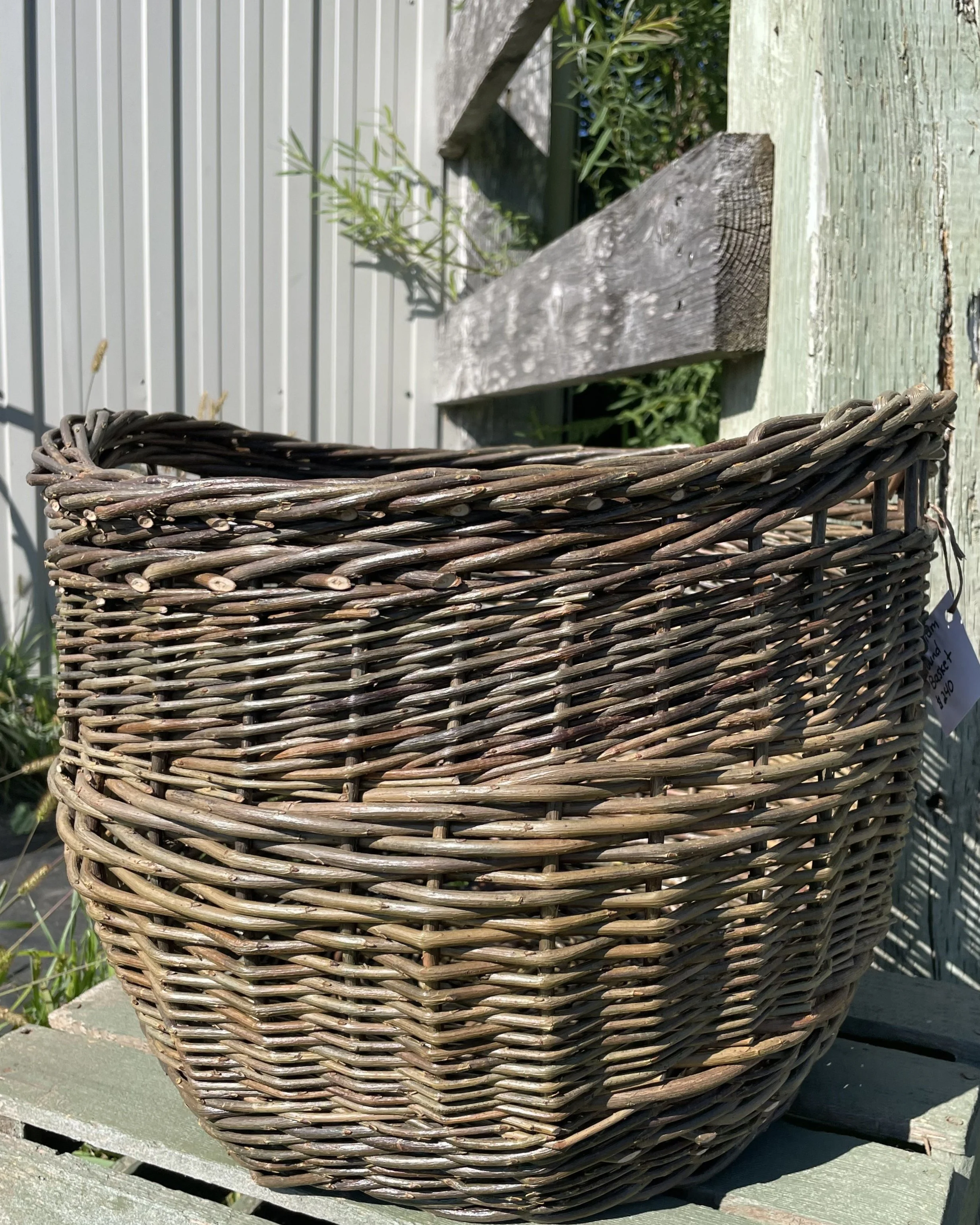 med eng rand basket 3.jpg