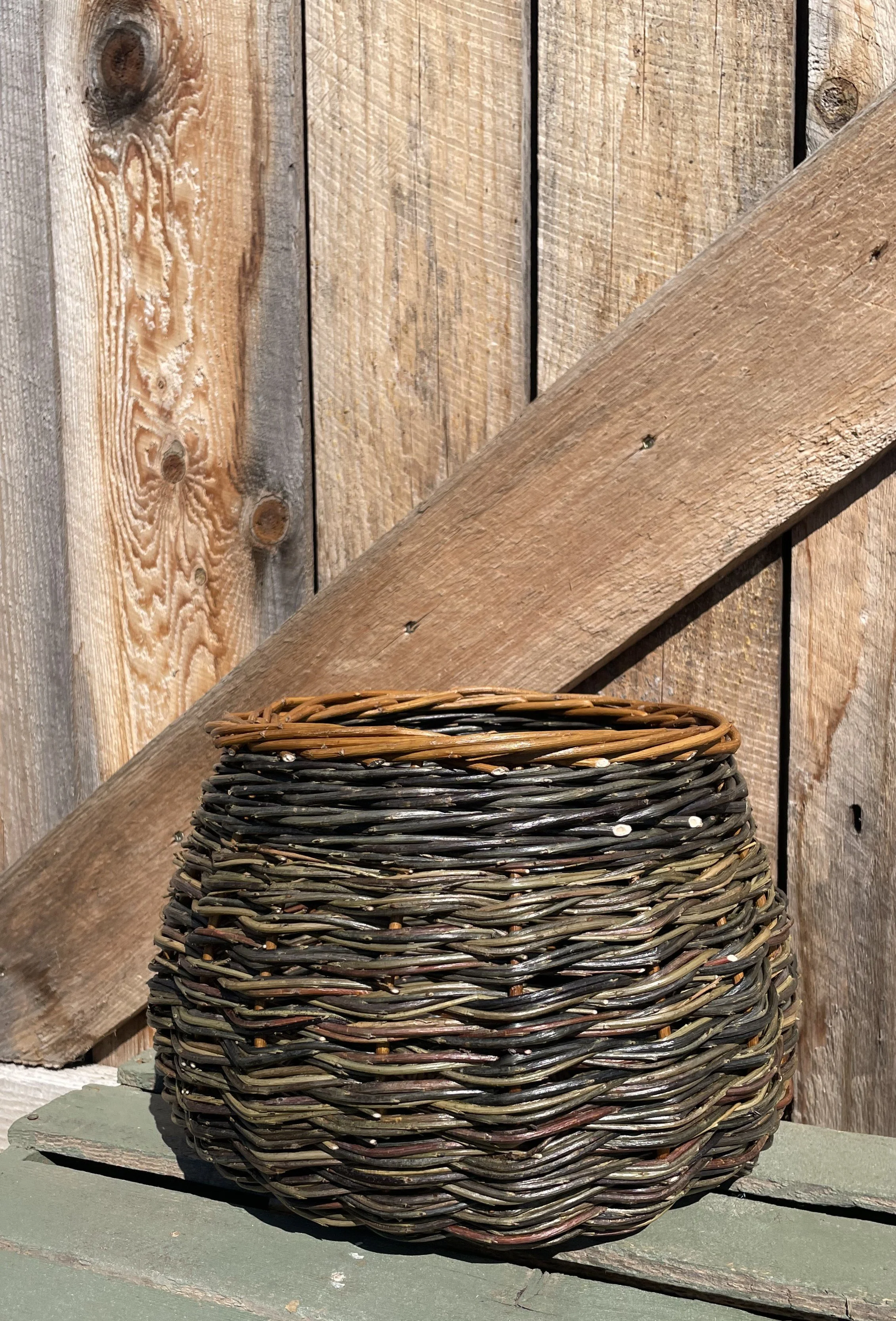 roped pair 3.jpg