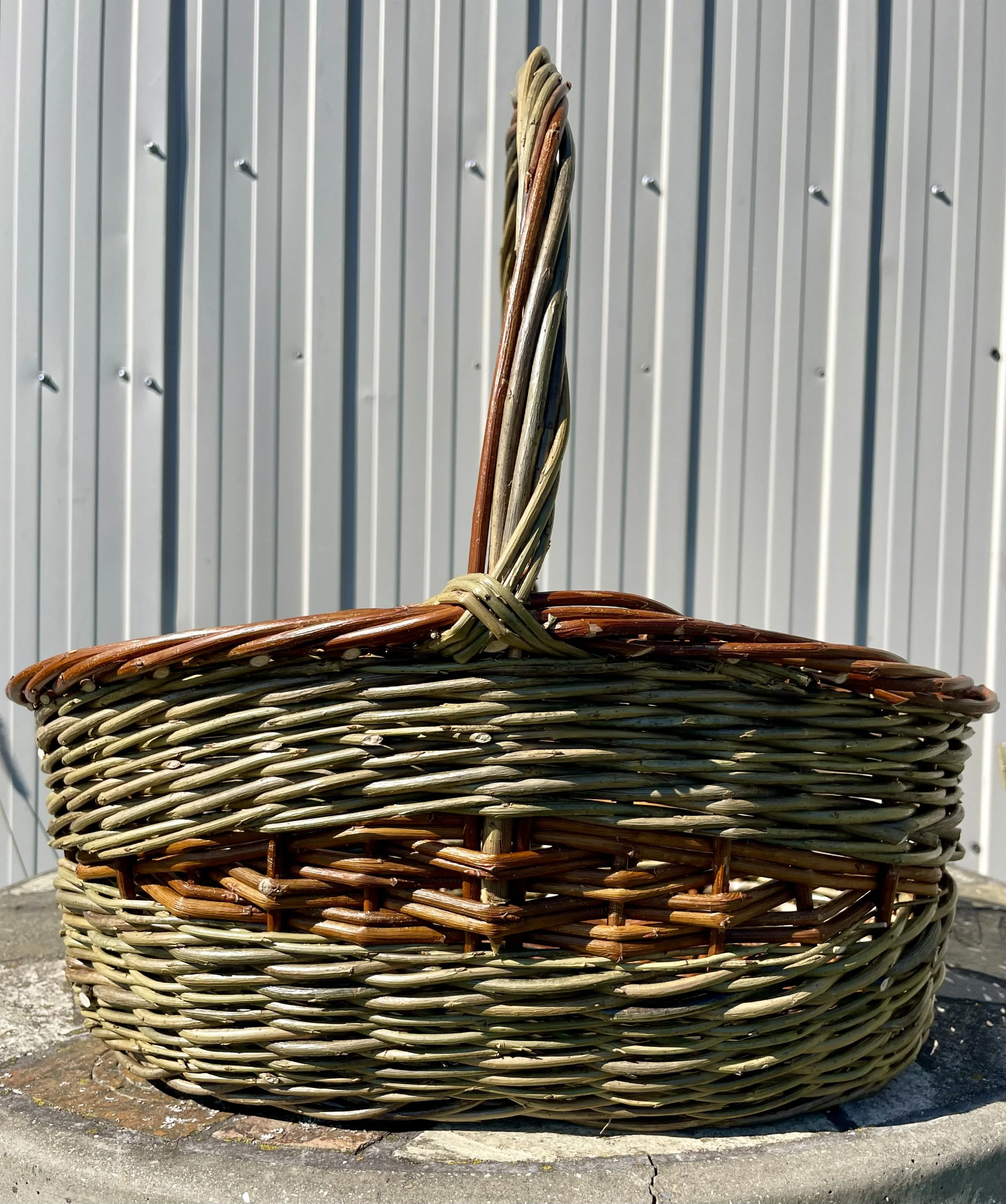 oval br 1.jpg