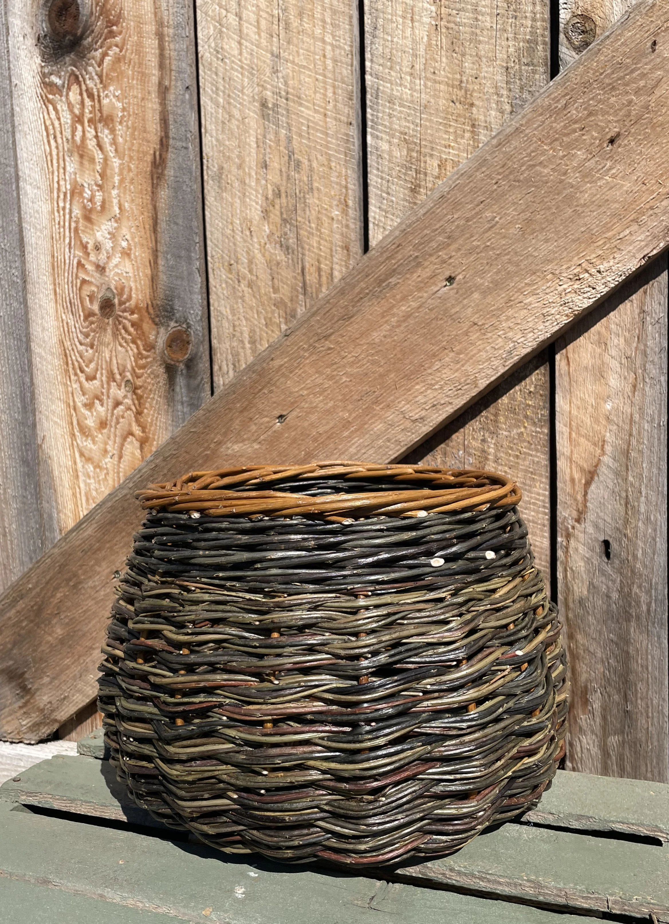 roped pair 4.jpg