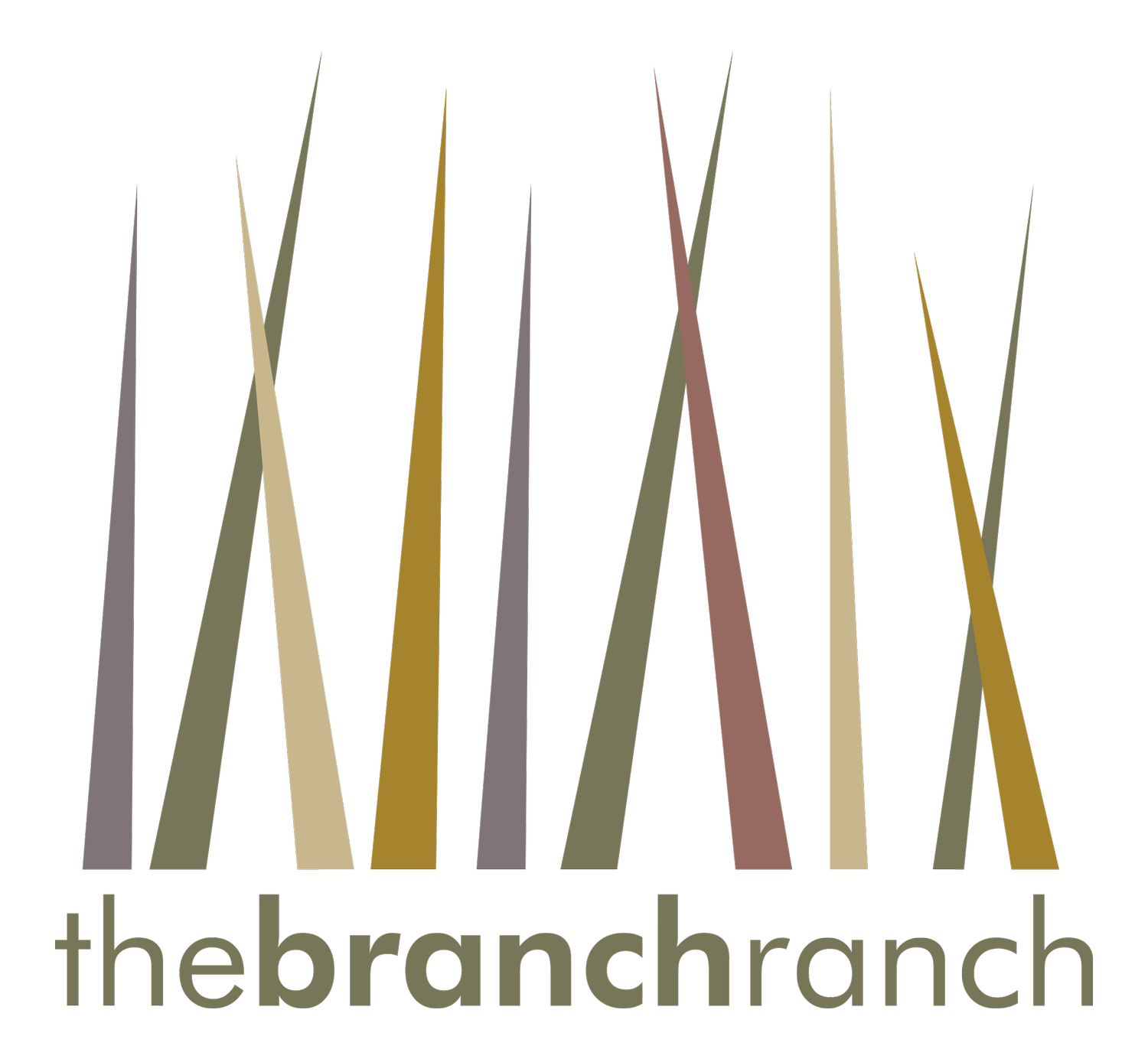 The Branch Ranch
