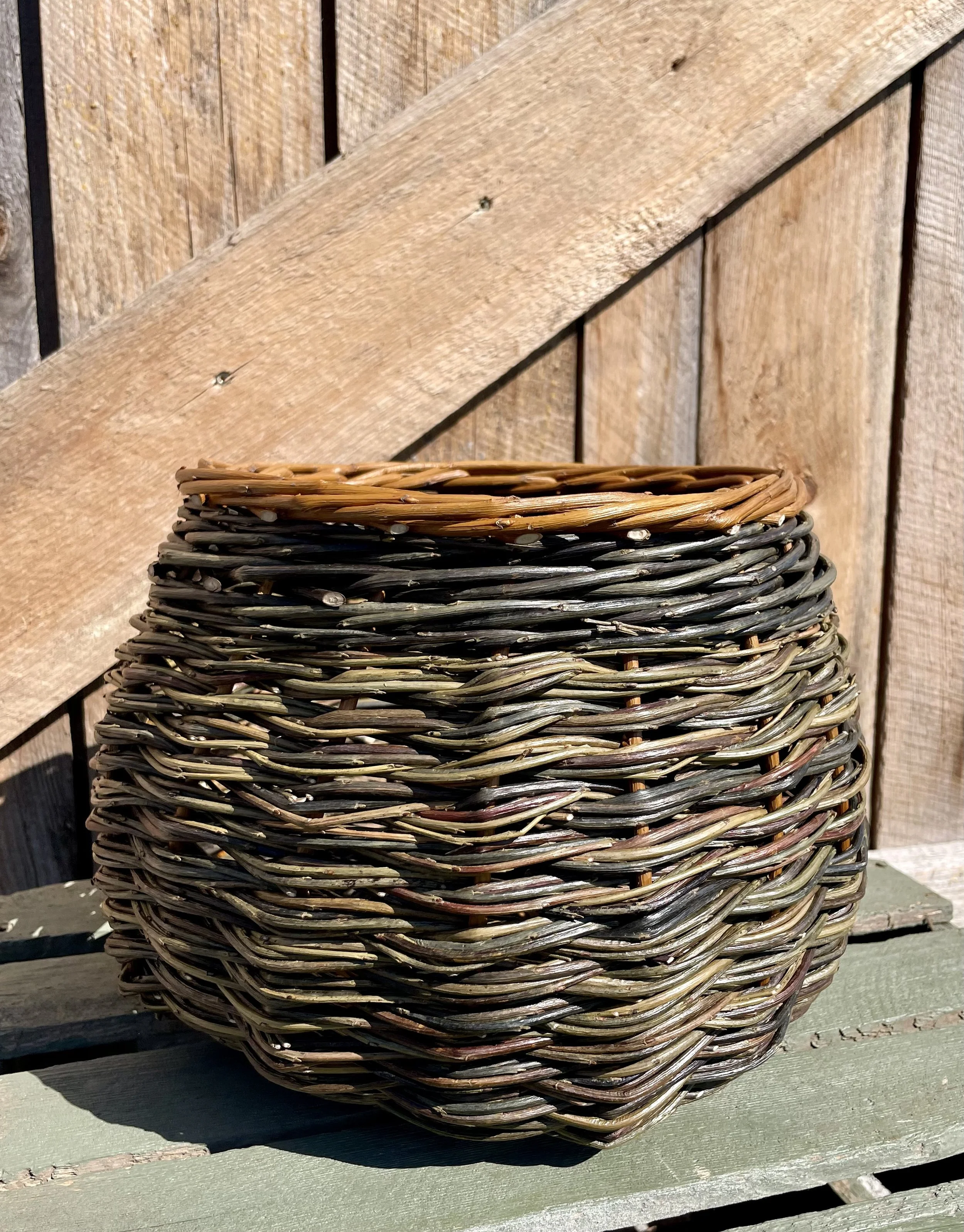 roped pair 1.jpg