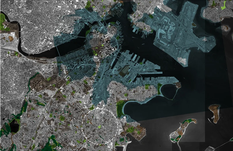1640_MAP_sfw.jpg