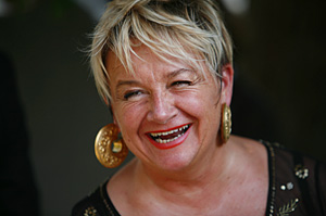 daniela_hauser.jpg