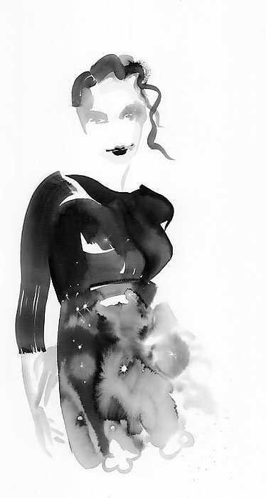 BlackBeauty2.jpg