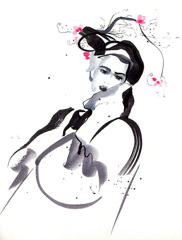tosca.jpg