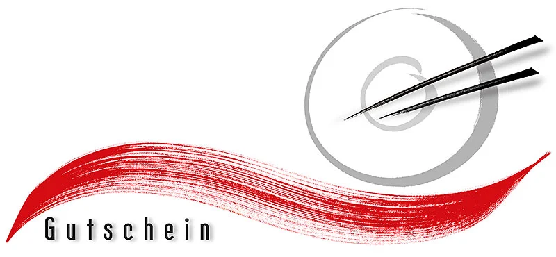 Gutschein_LG-1.jpg