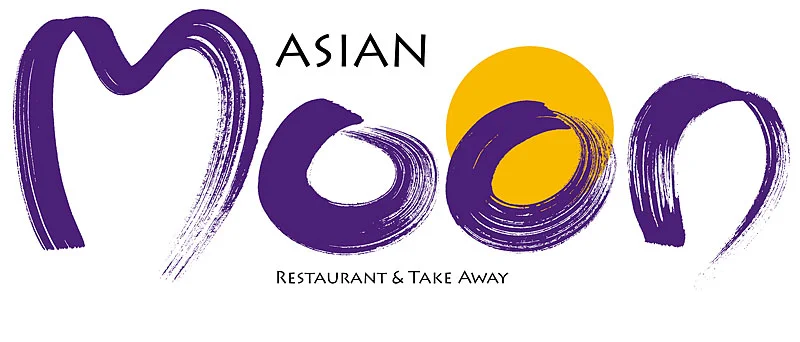 AsianMoon.jpg