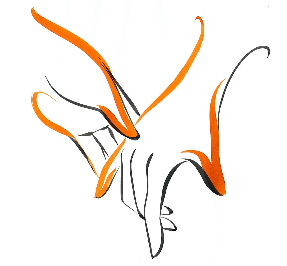 Sketchbook_Hd.jpg