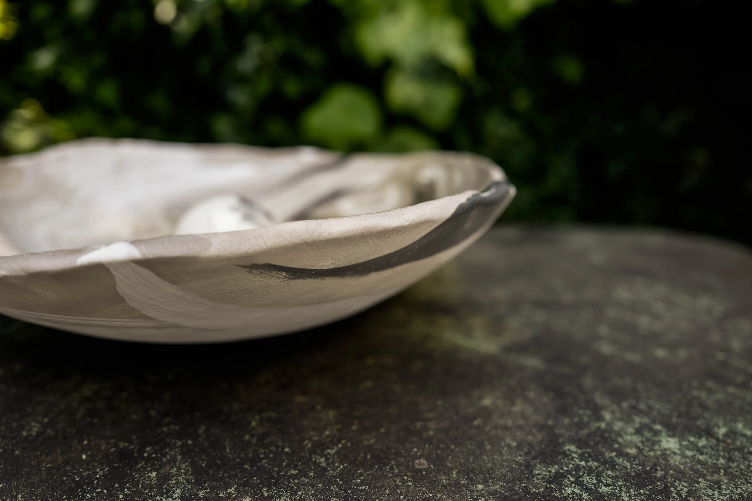Fingerprints-Ceramics-1010774.jpg