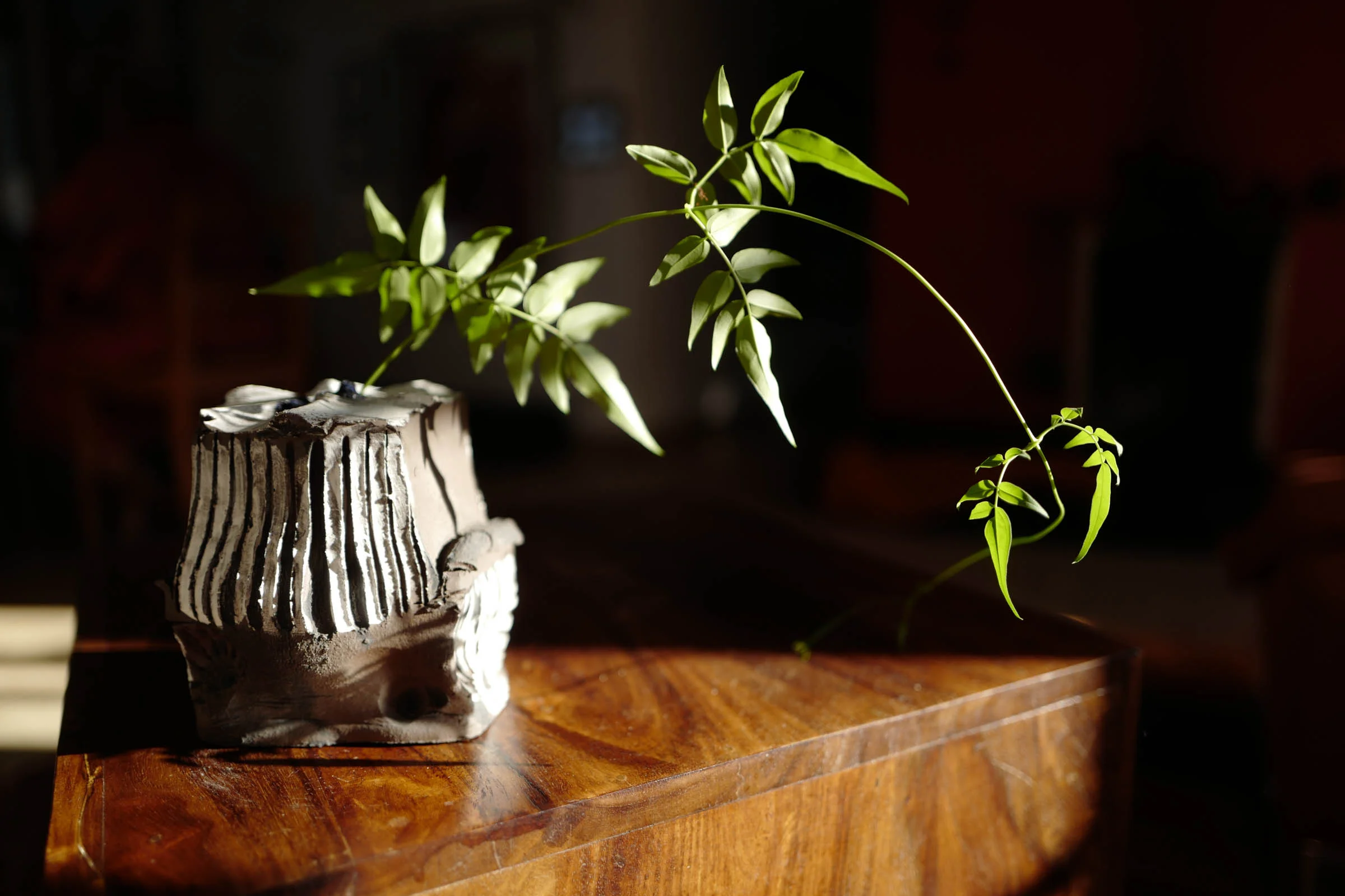 Fingerprints-Ceramics-1010673.jpg