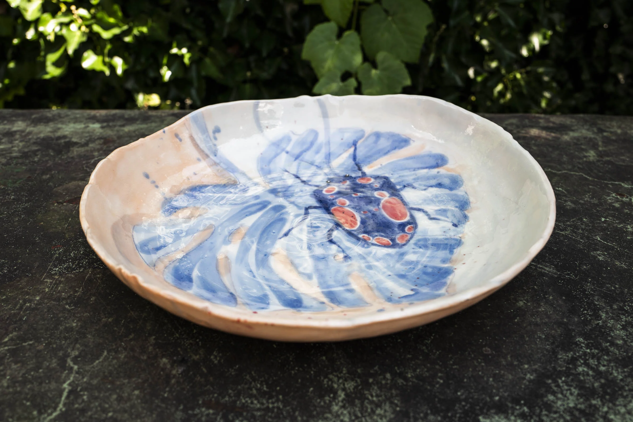Fingerprints-Ceramics-1010794.jpg