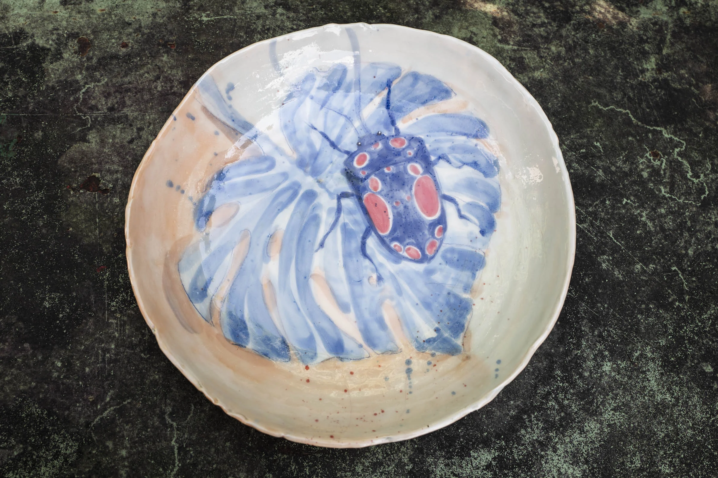 Fingerprints-Ceramics-1010795.jpg