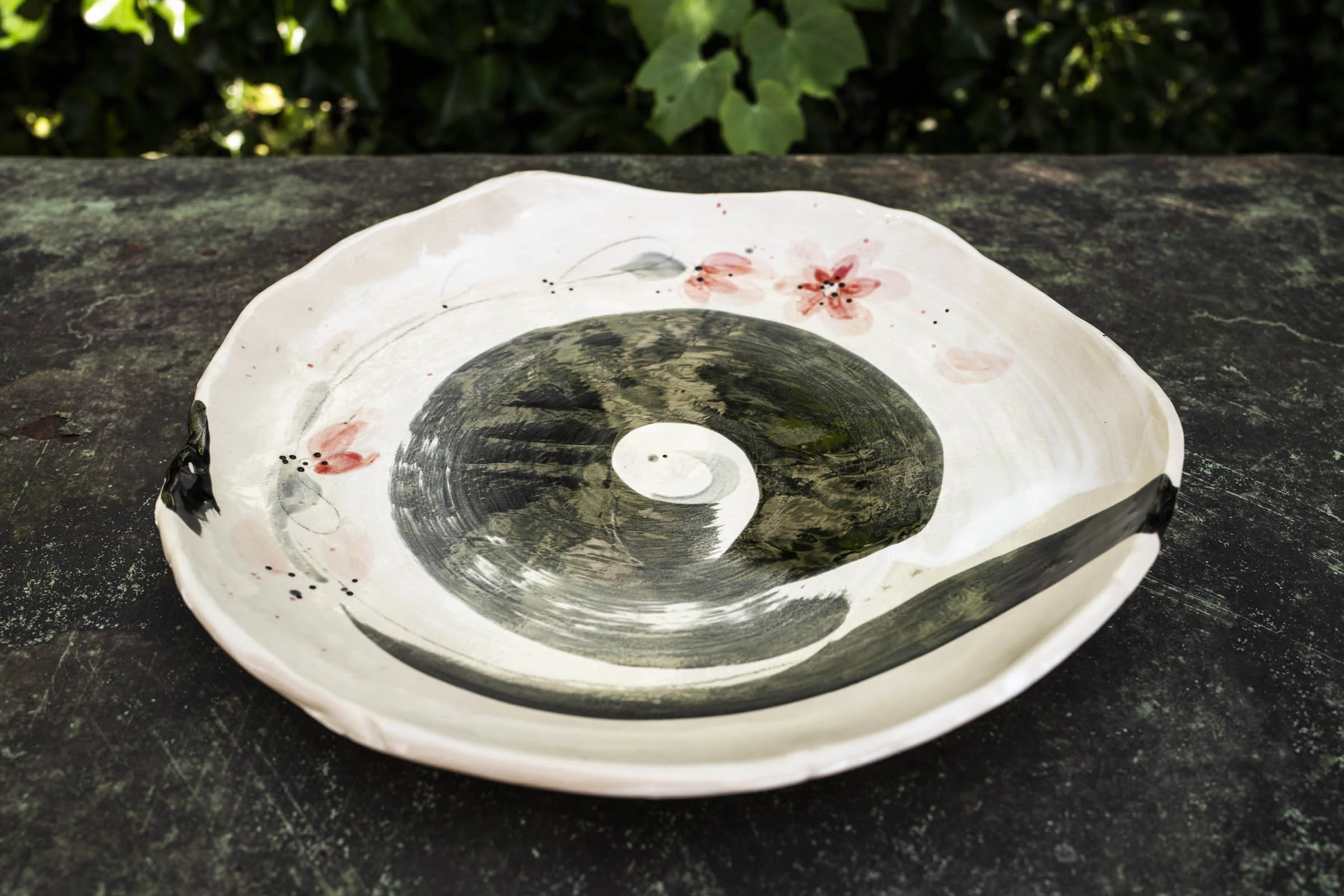 Fingerprints-Ceramics-1010803.jpg
