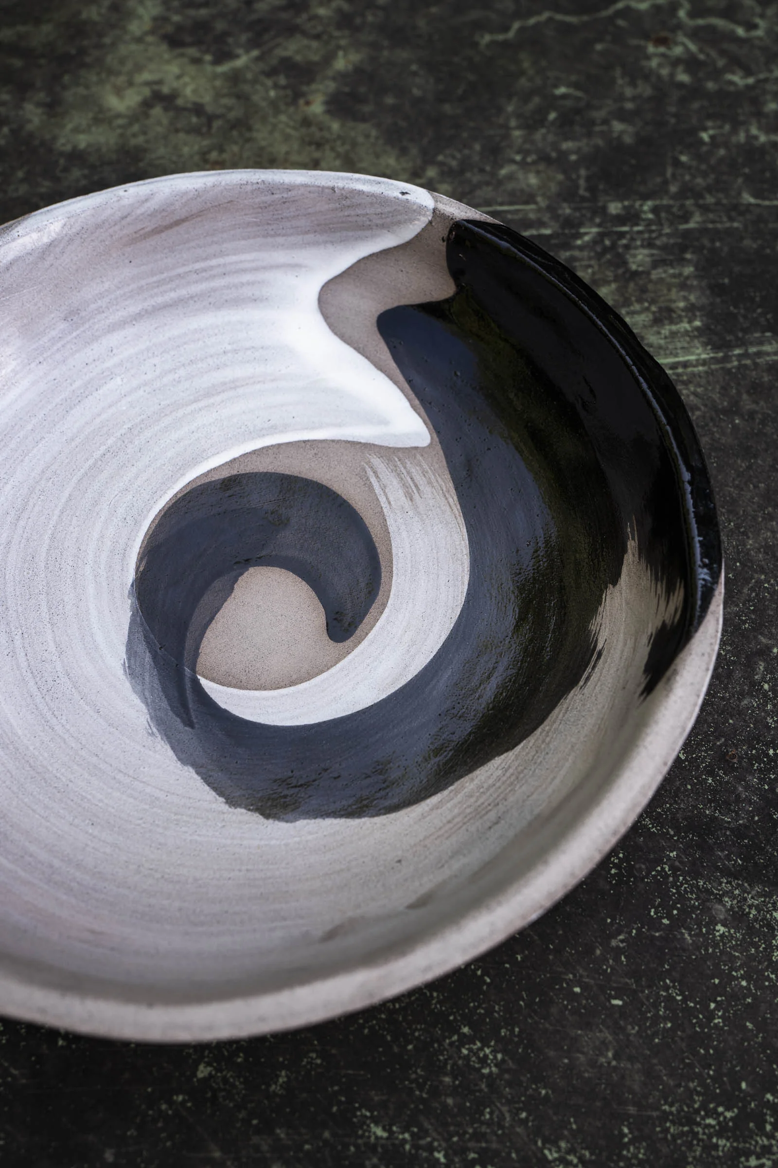 Fingerprints-Ceramics-1010819.jpg