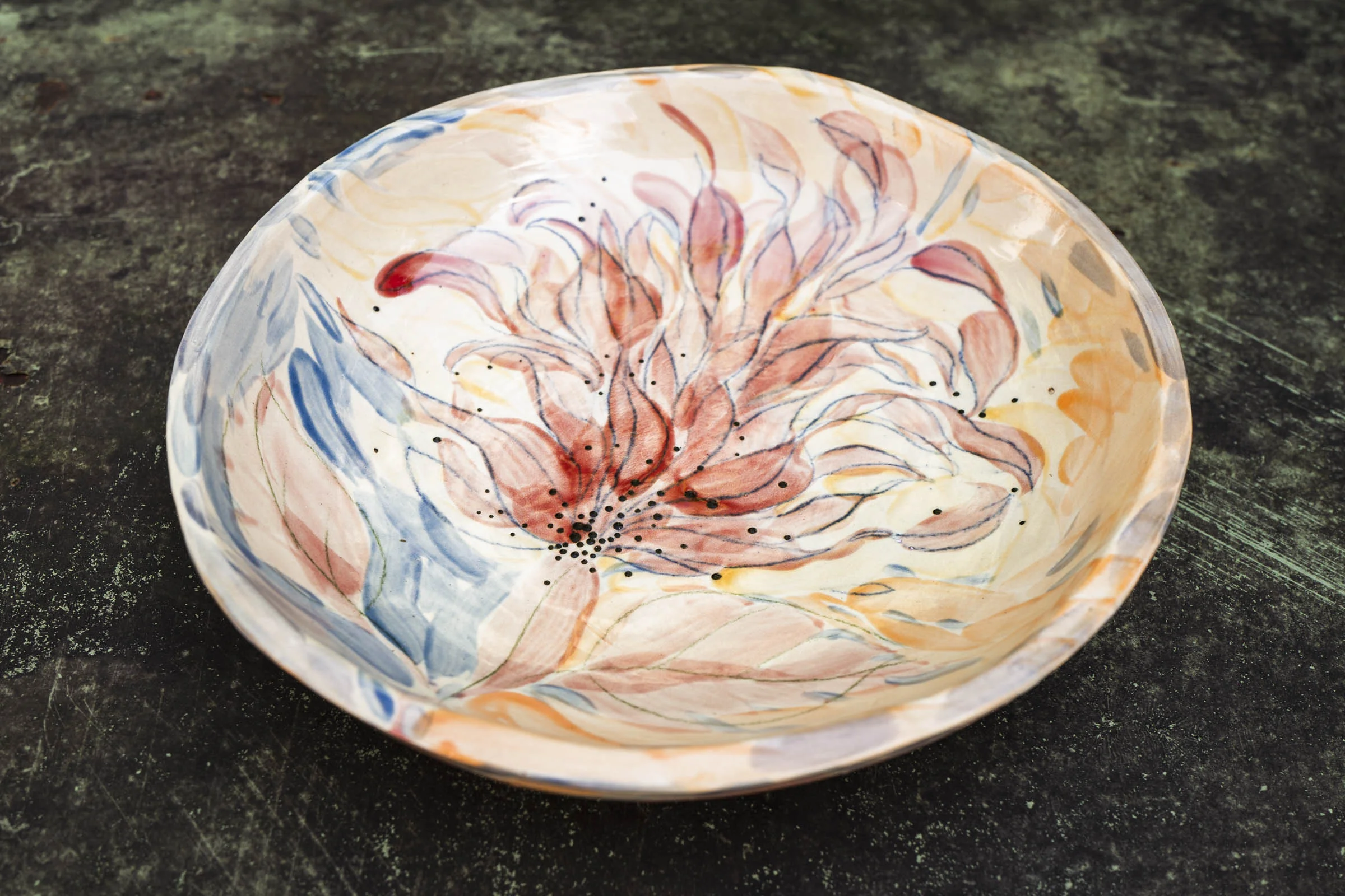 Fingerprints-Ceramics-1010833.jpg