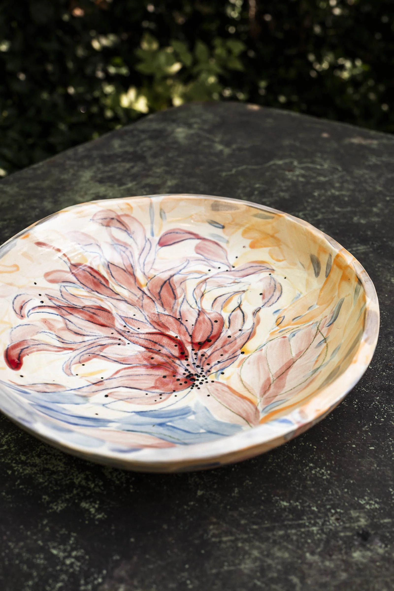 Fingerprints-Ceramics-1010838.jpg