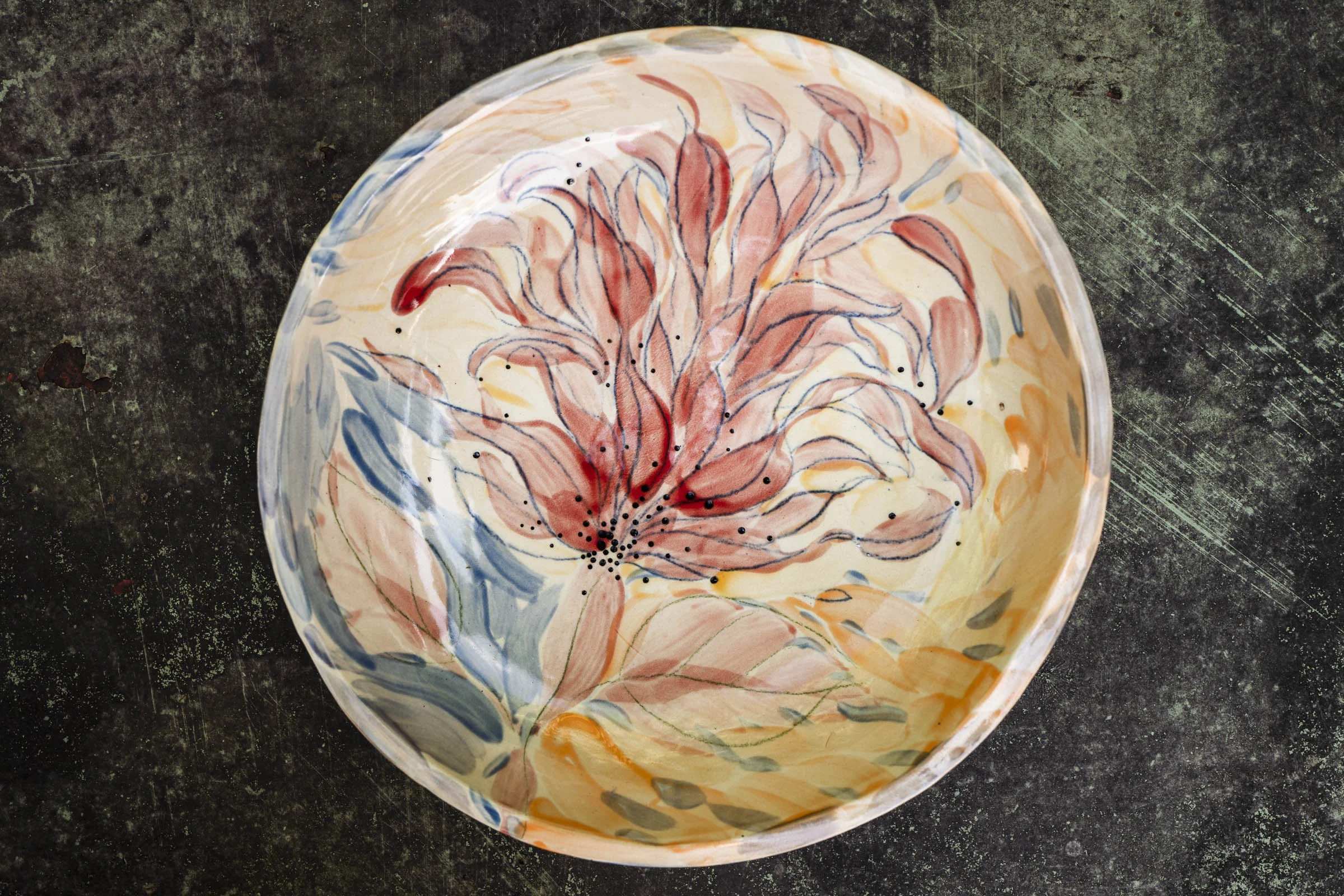 Fingerprints-Ceramics-1010839.jpg