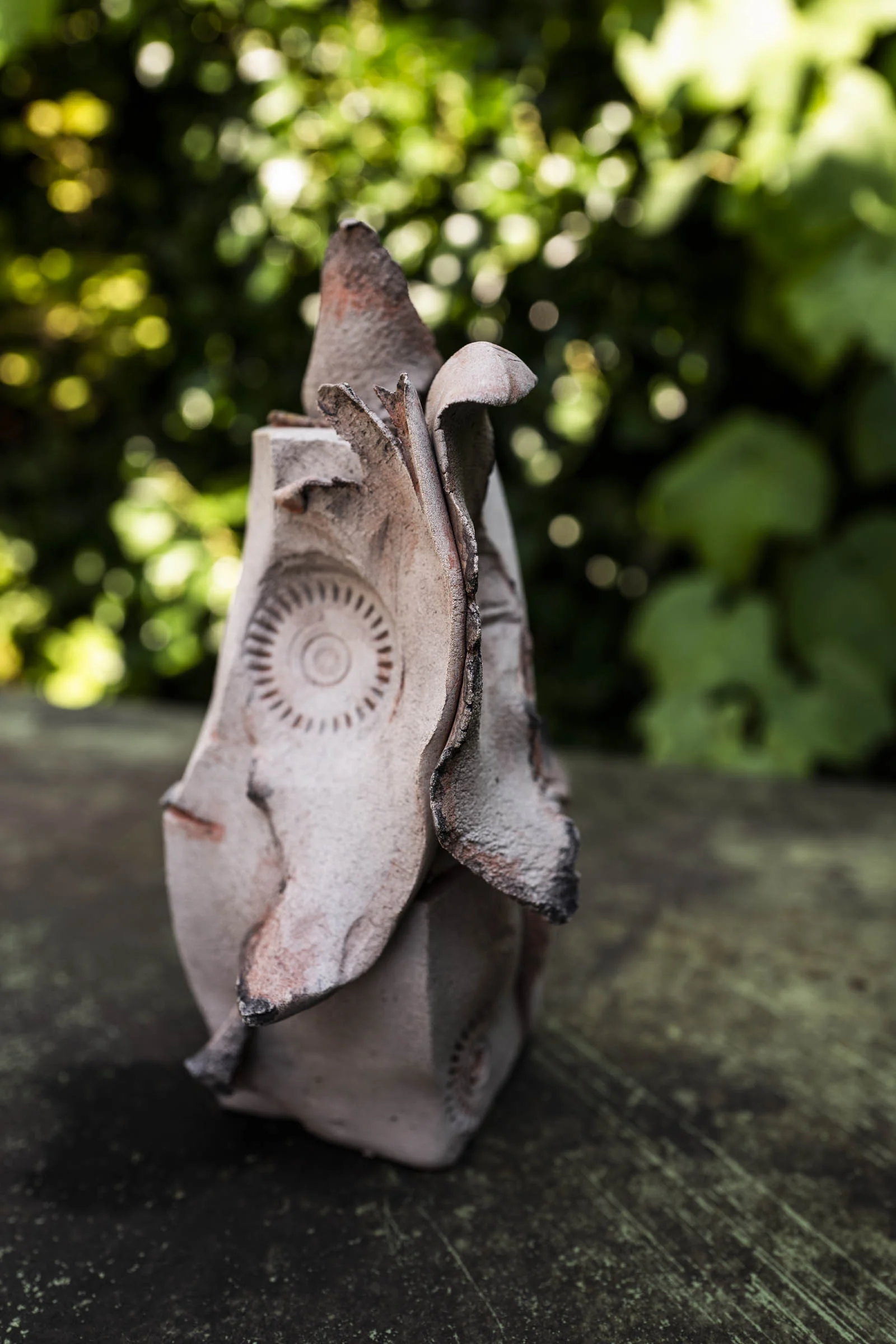 Fingerprints-Ceramics-1010857.jpg