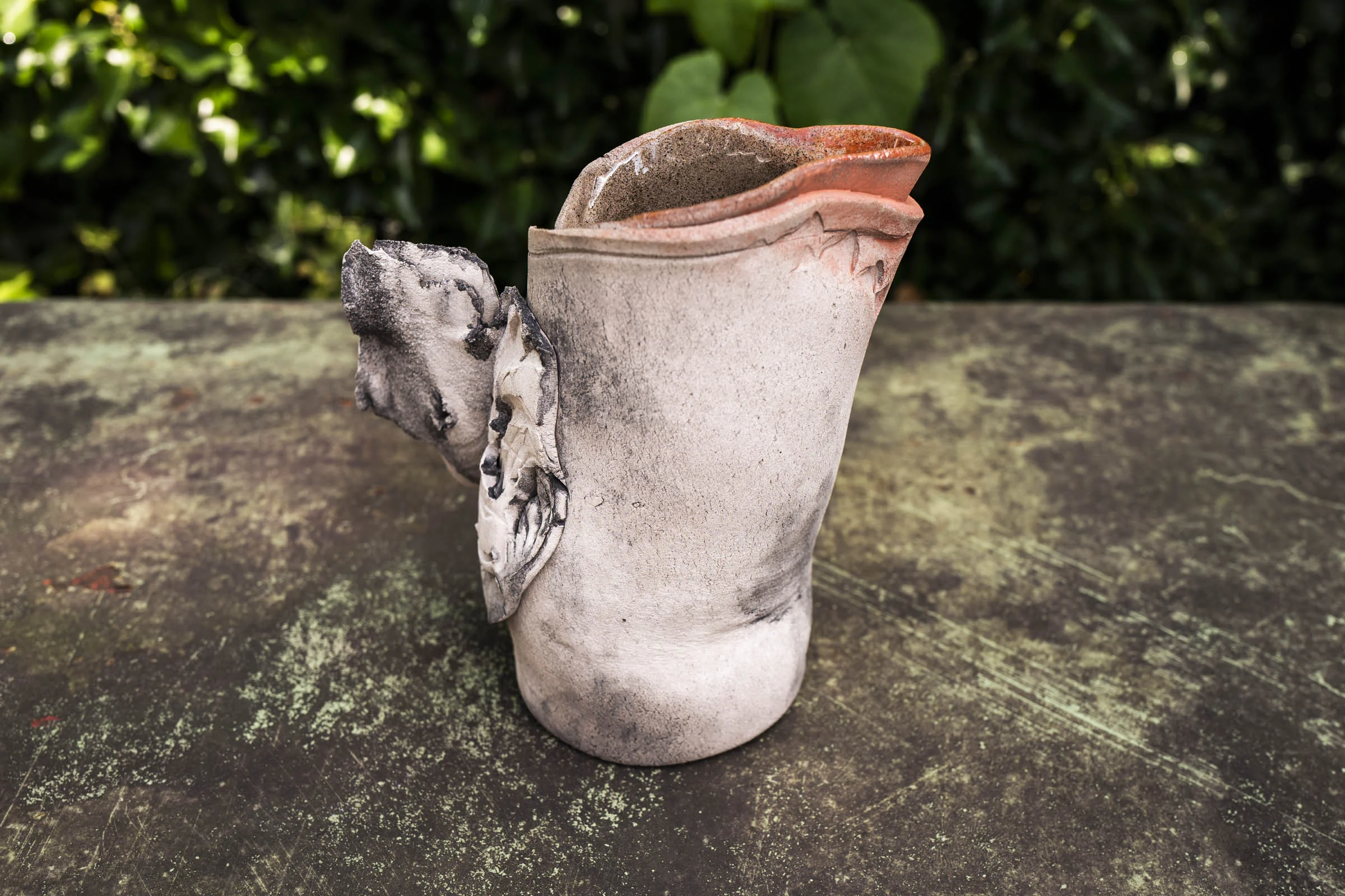 Fingerprints-Ceramics-1020008.jpg