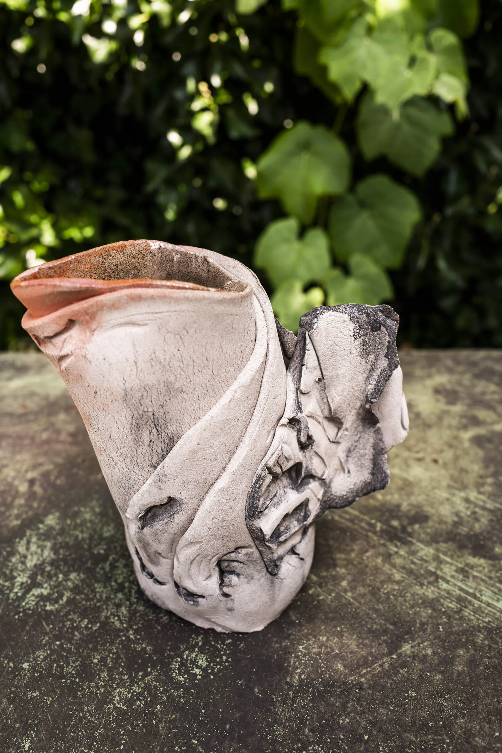 Fingerprints-Ceramics-1020011.jpg