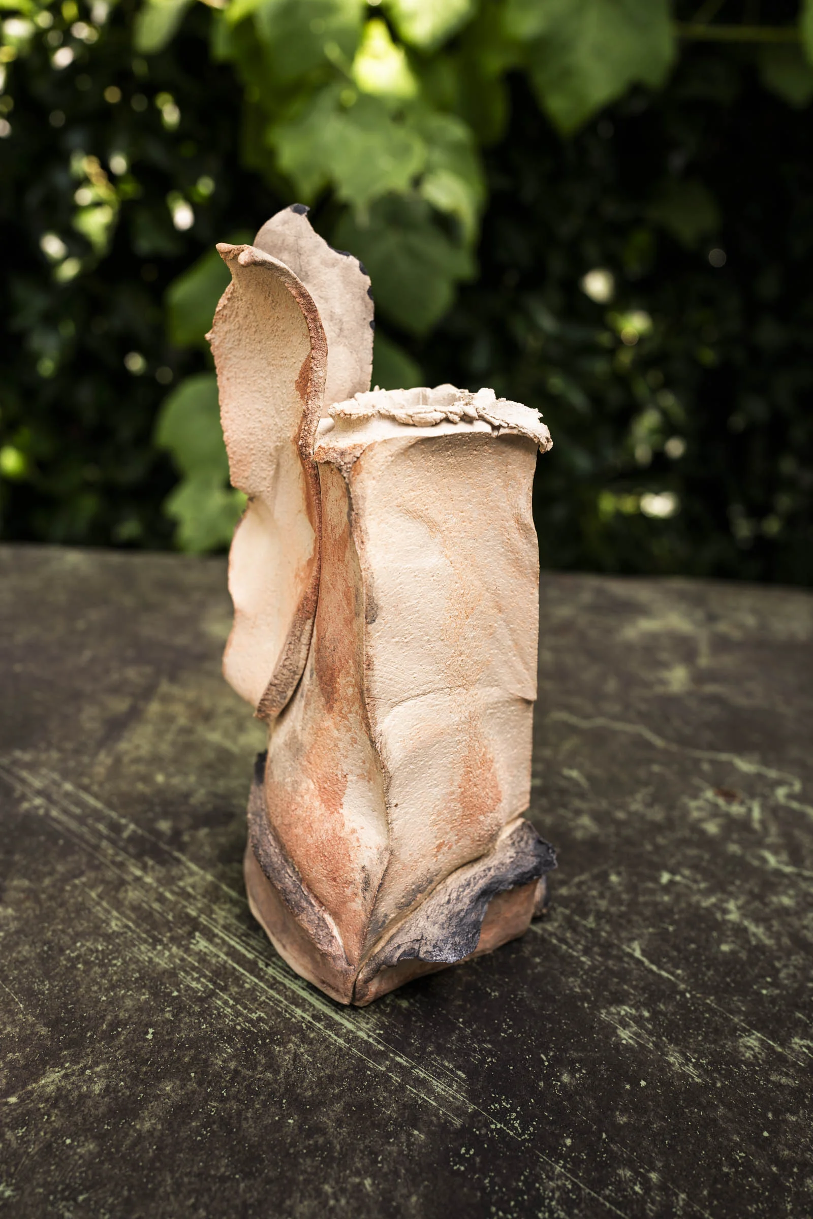 Fingerprints-Ceramics-1020014.jpg