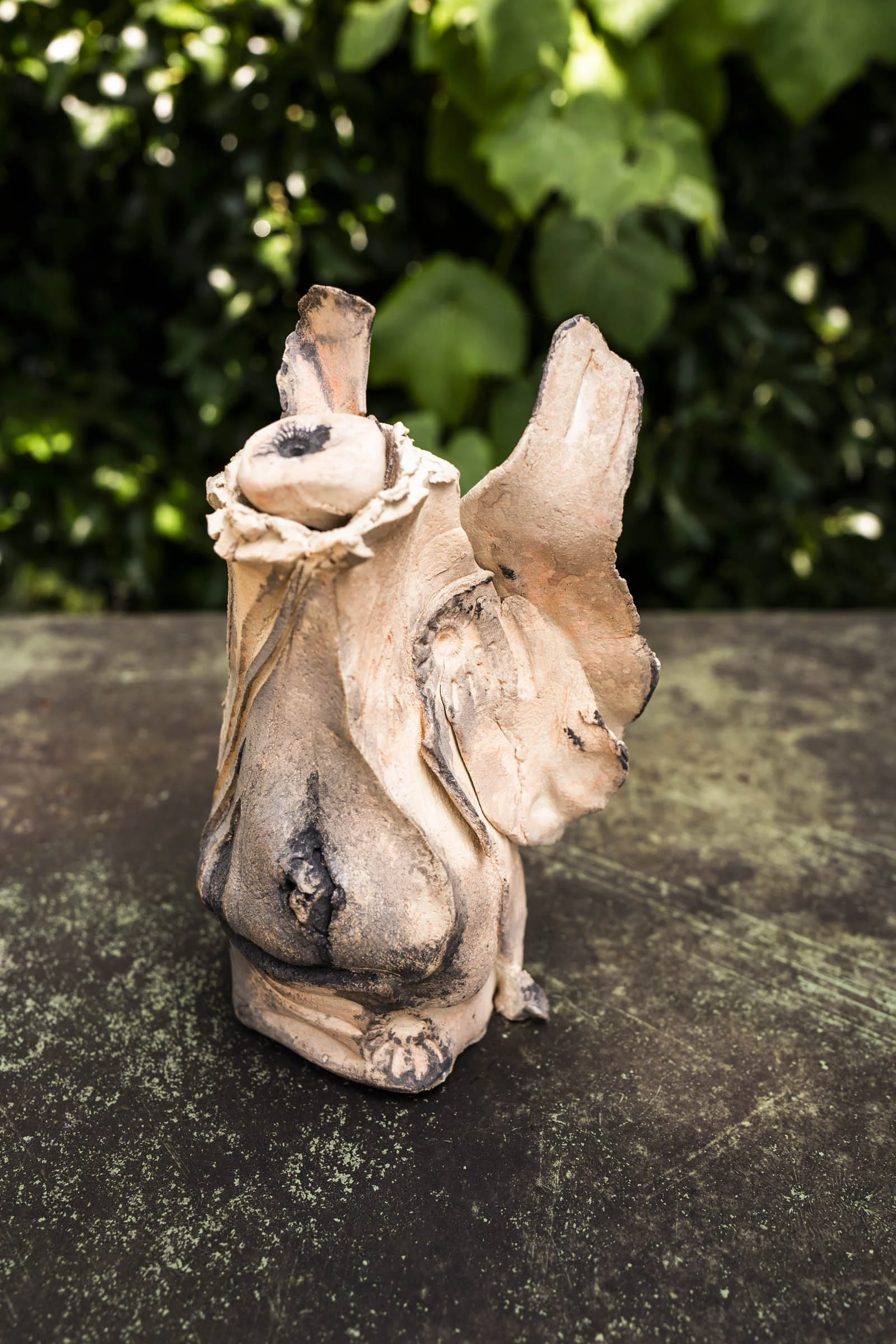 Fingerprints-Ceramics-1020019.jpg