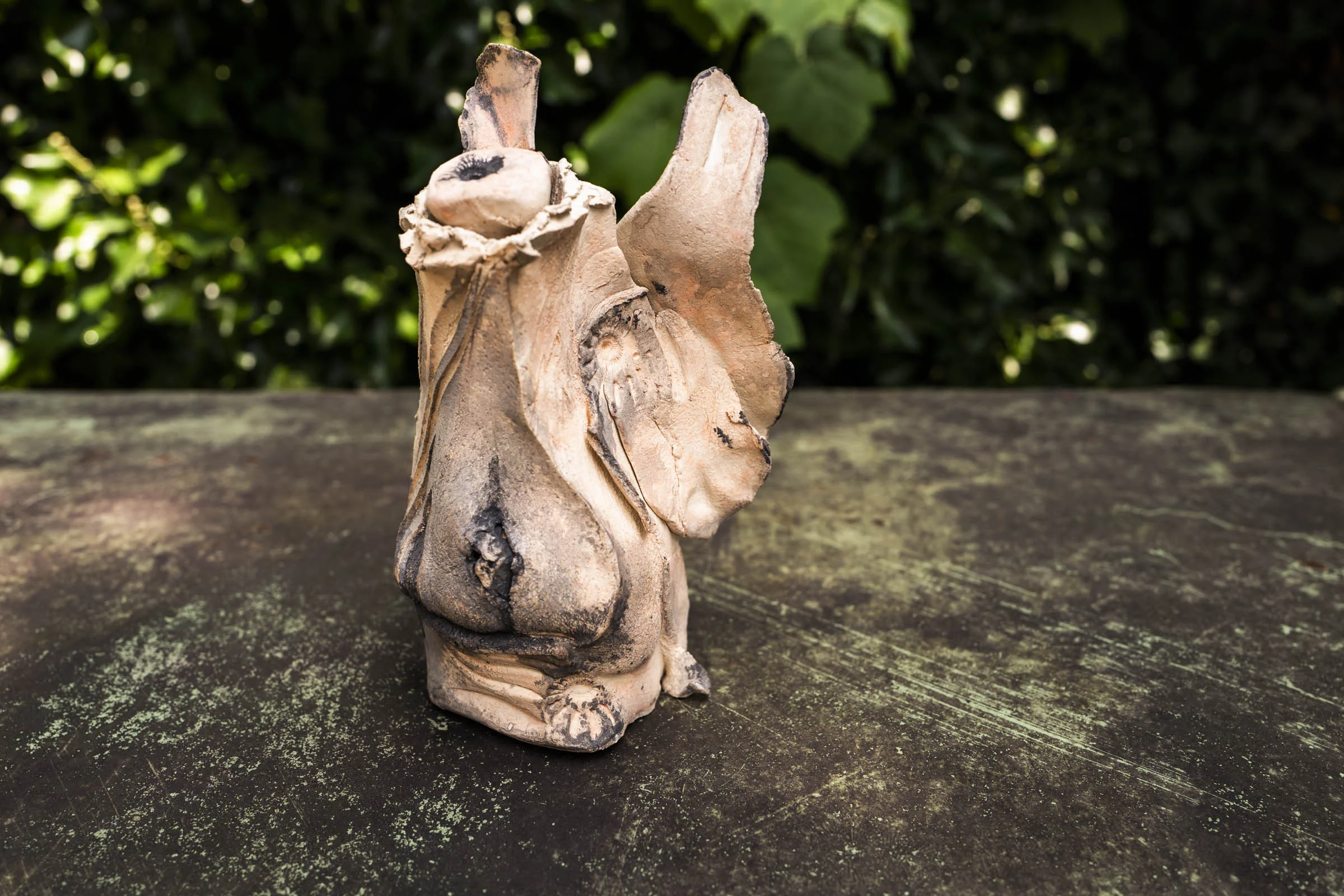 Fingerprints-Ceramics-1020022.jpg