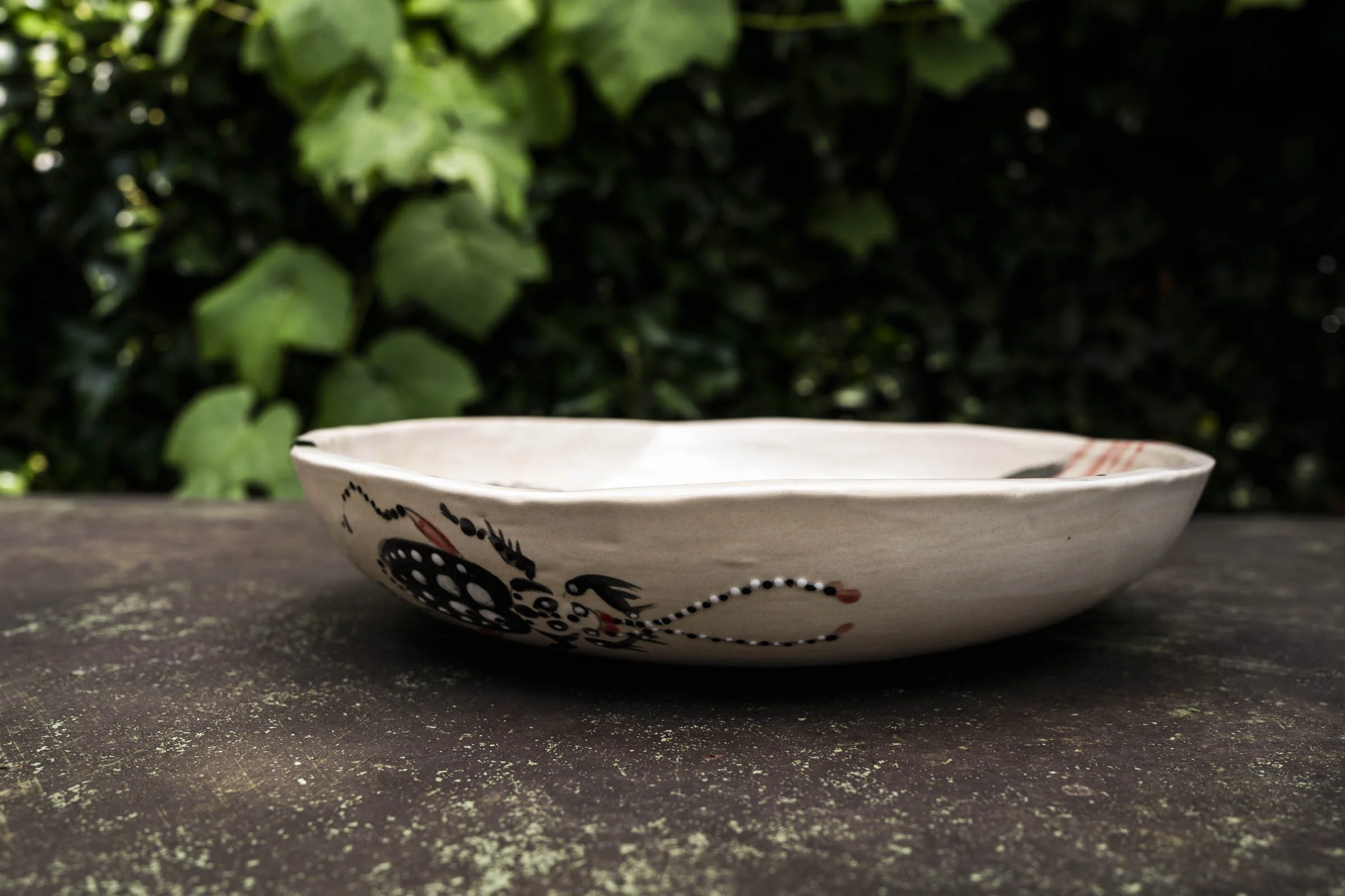 Fingerprints-Ceramics-1020042.jpg