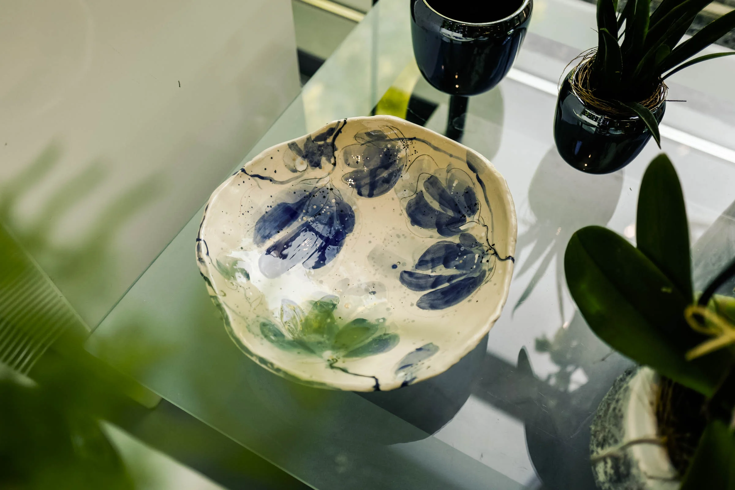 Fingerprints-Ceramics-1010695.jpg