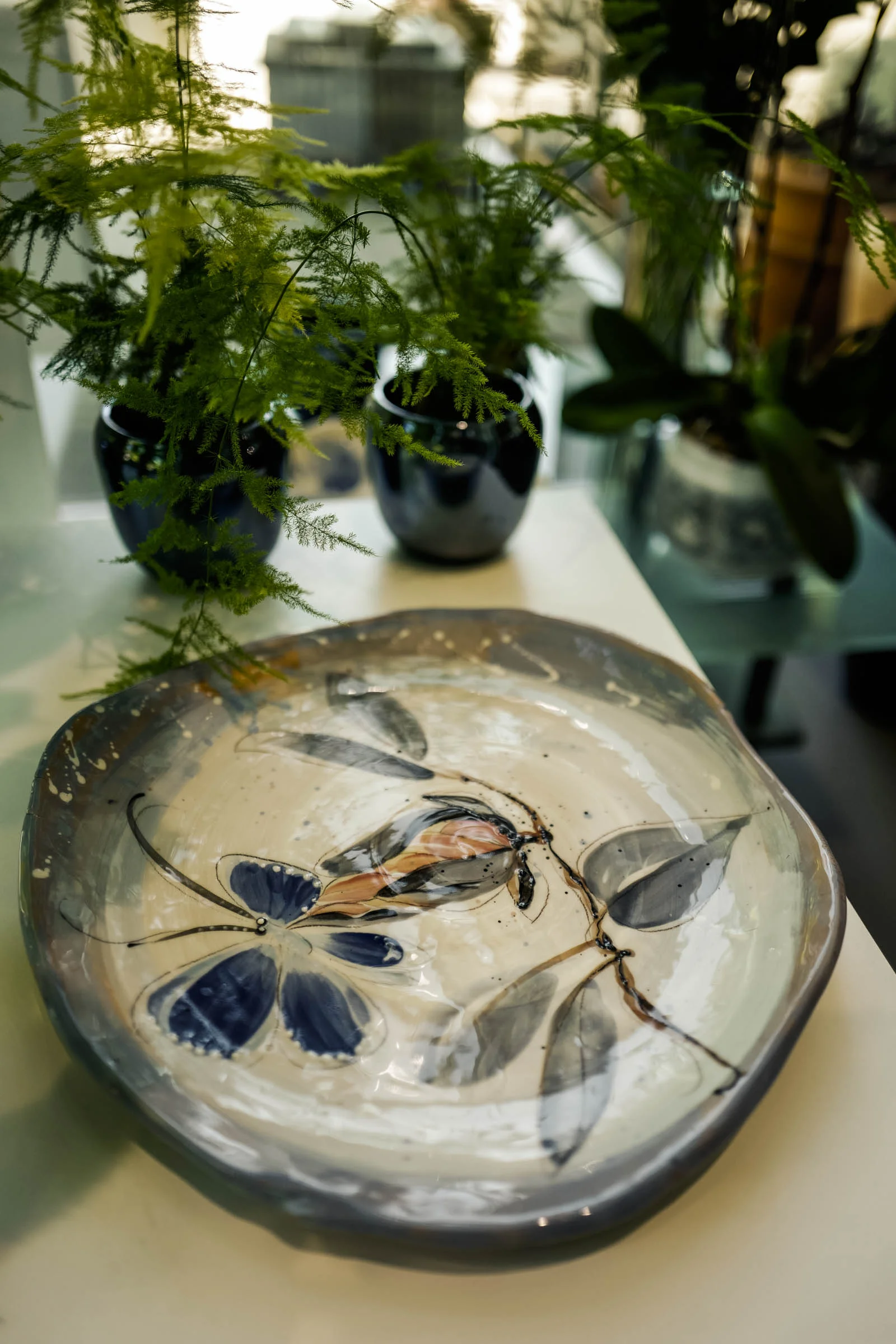 Fingerprints-Ceramics-1010702.jpg