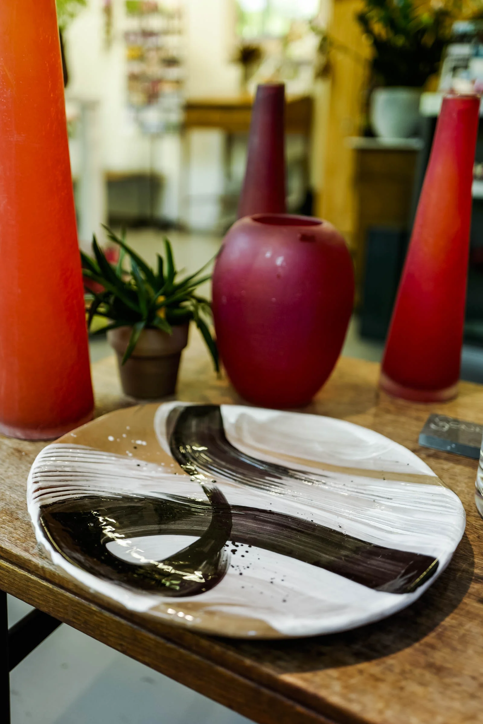 Fingerprints-Ceramics-1010711.jpg