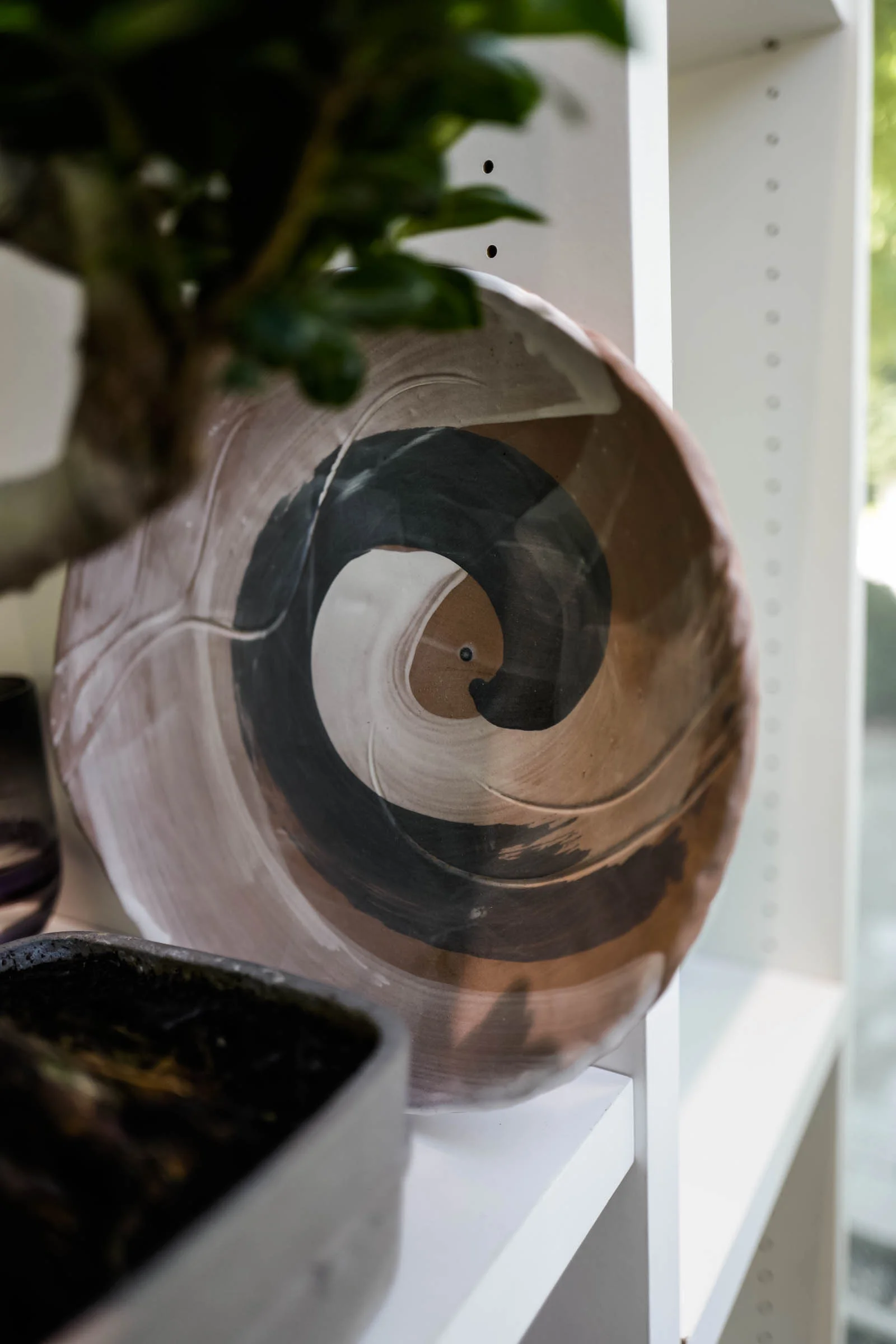 Fingerprints-Ceramics-1010742.jpg