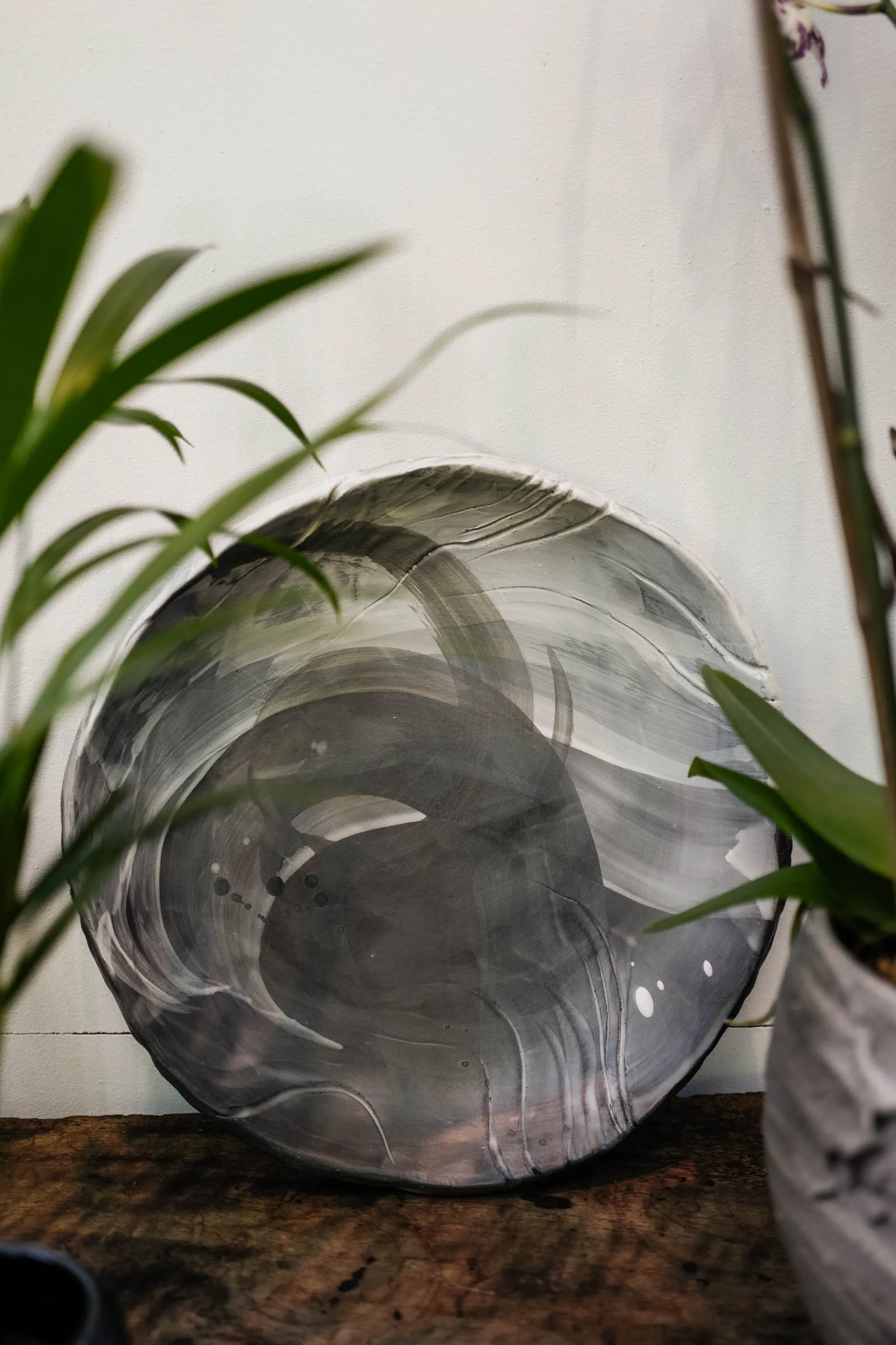 Fingerprints-Ceramics-1010747.jpg