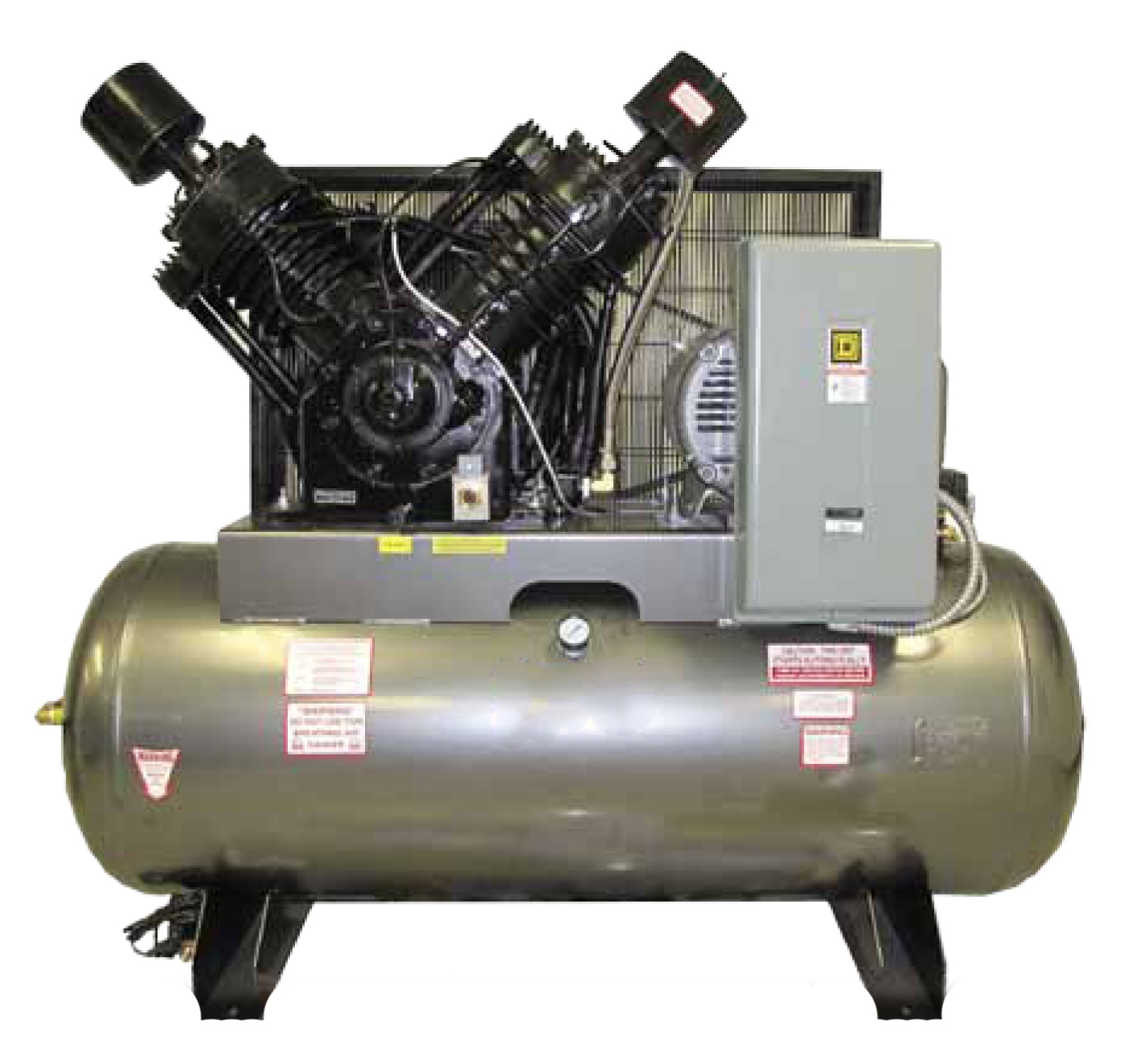 20hp_Recip_hori.jpg
