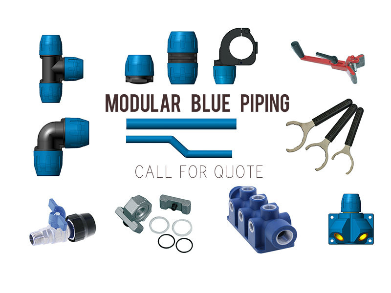 compilation image blue pipe LABELED.jpg