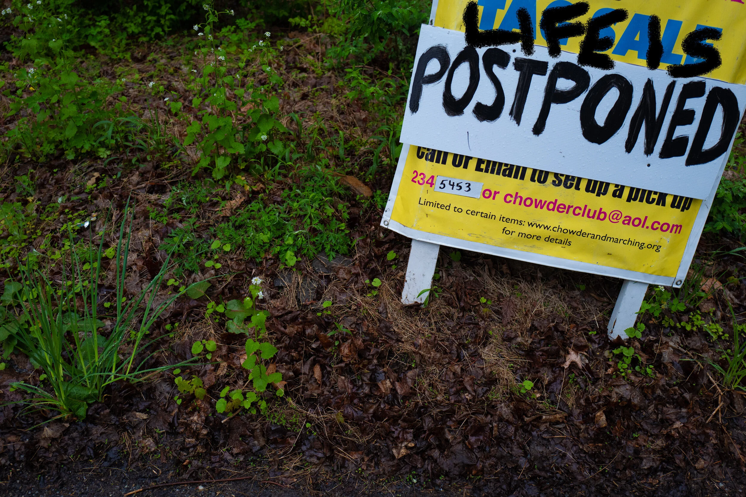 200508_Lone_130 v1.jpg