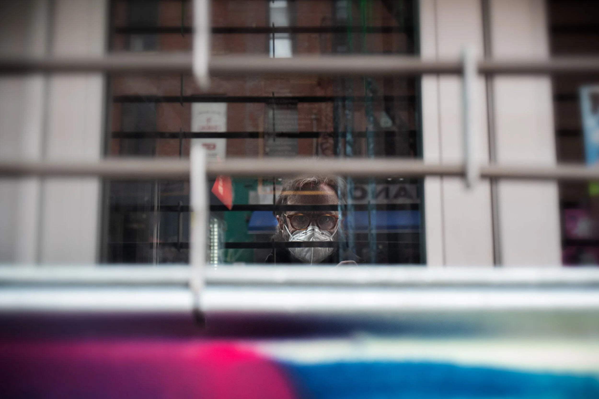 200511_Lone_71-Edit flsh.jpg