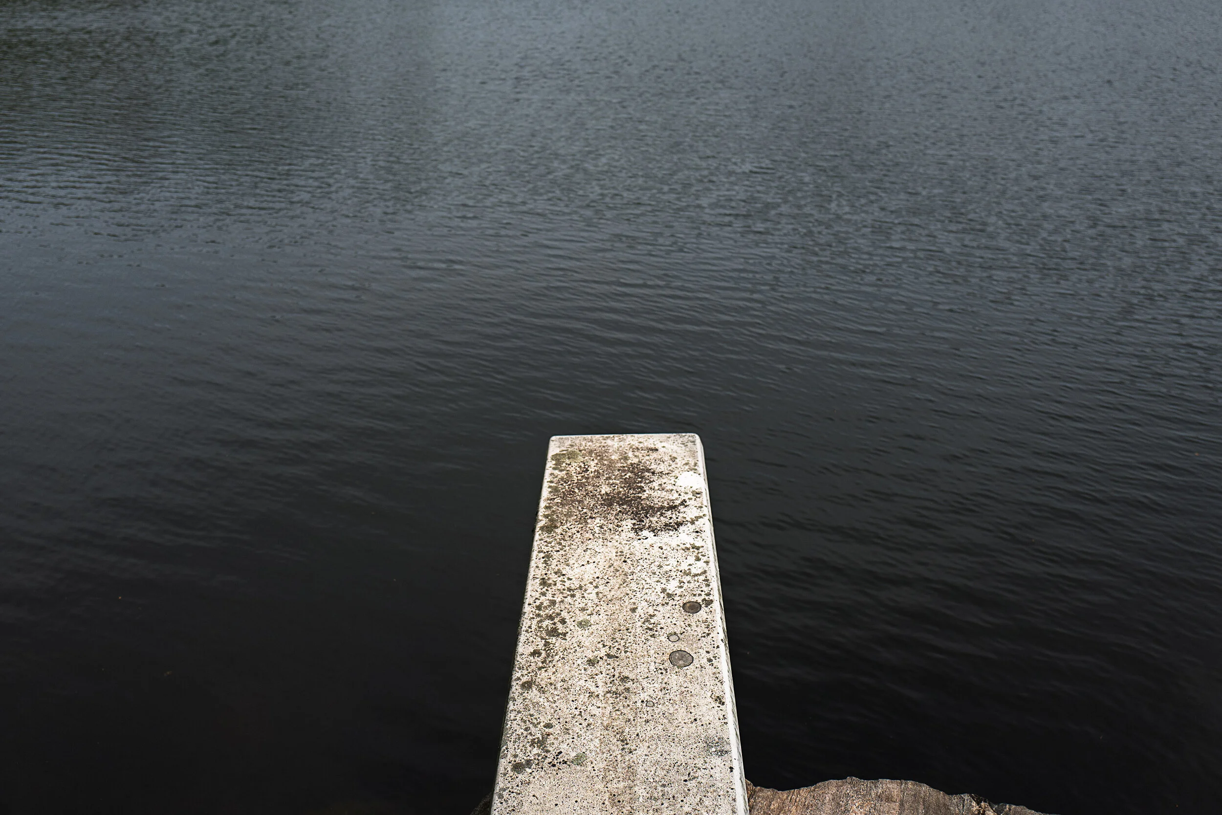 200518_Lone_125-Edit flsh.jpg