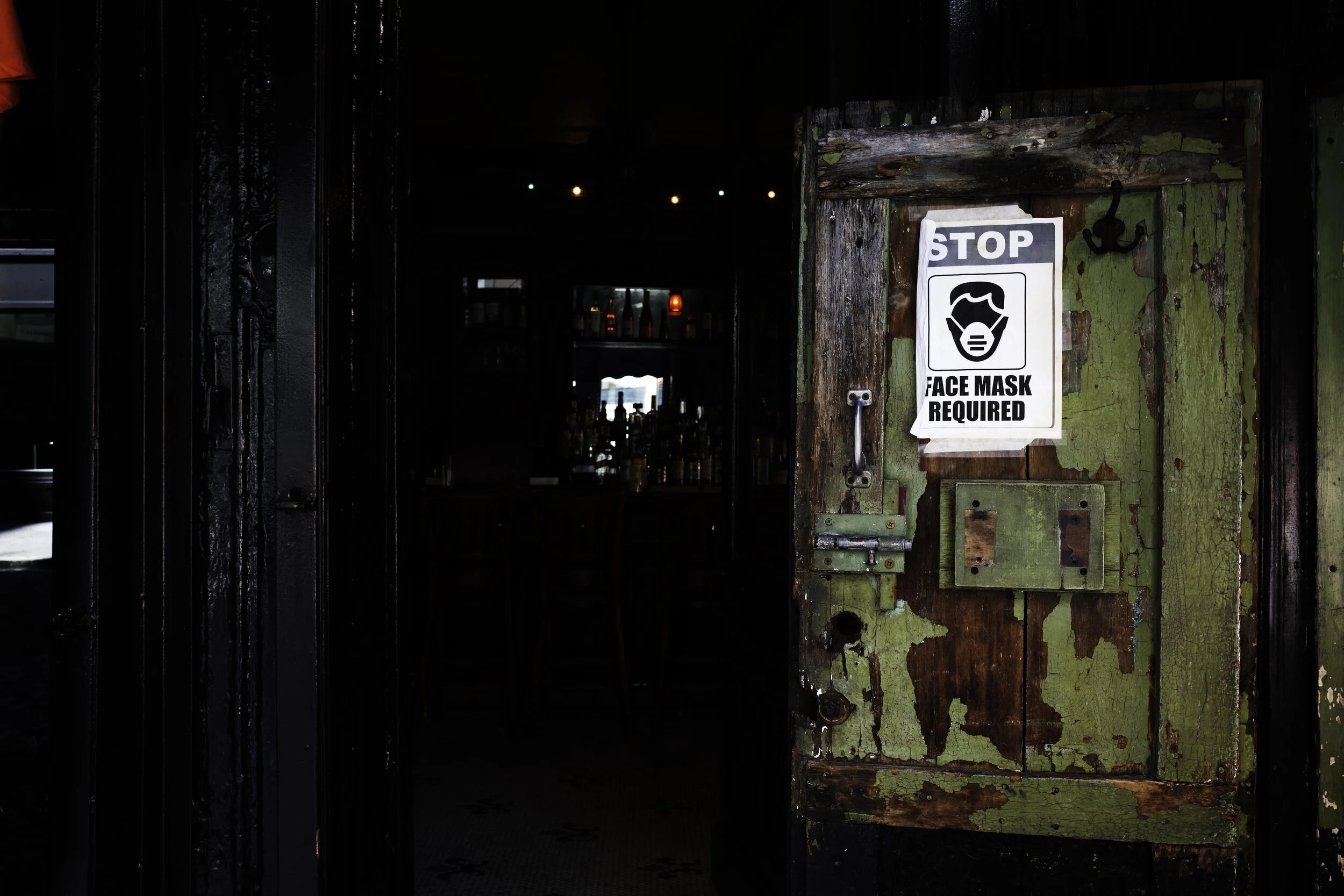 200714_DayThreeSteber_316-2 mstr.jpg