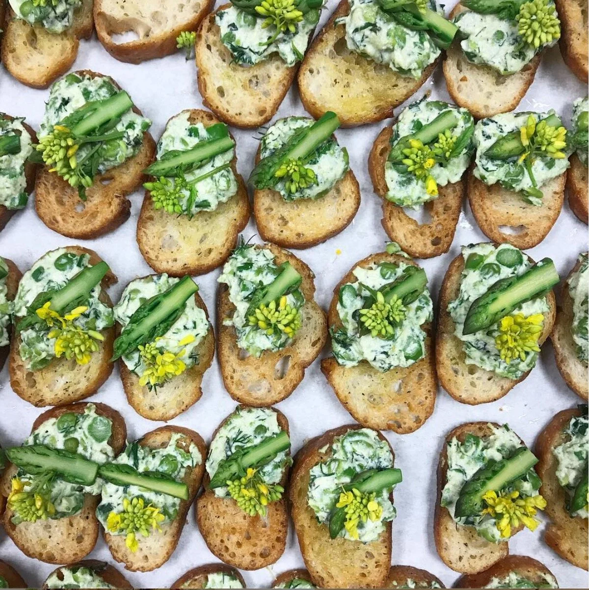 Screen Shot 2020-05-12 at 7.49.27 PM.jpeg